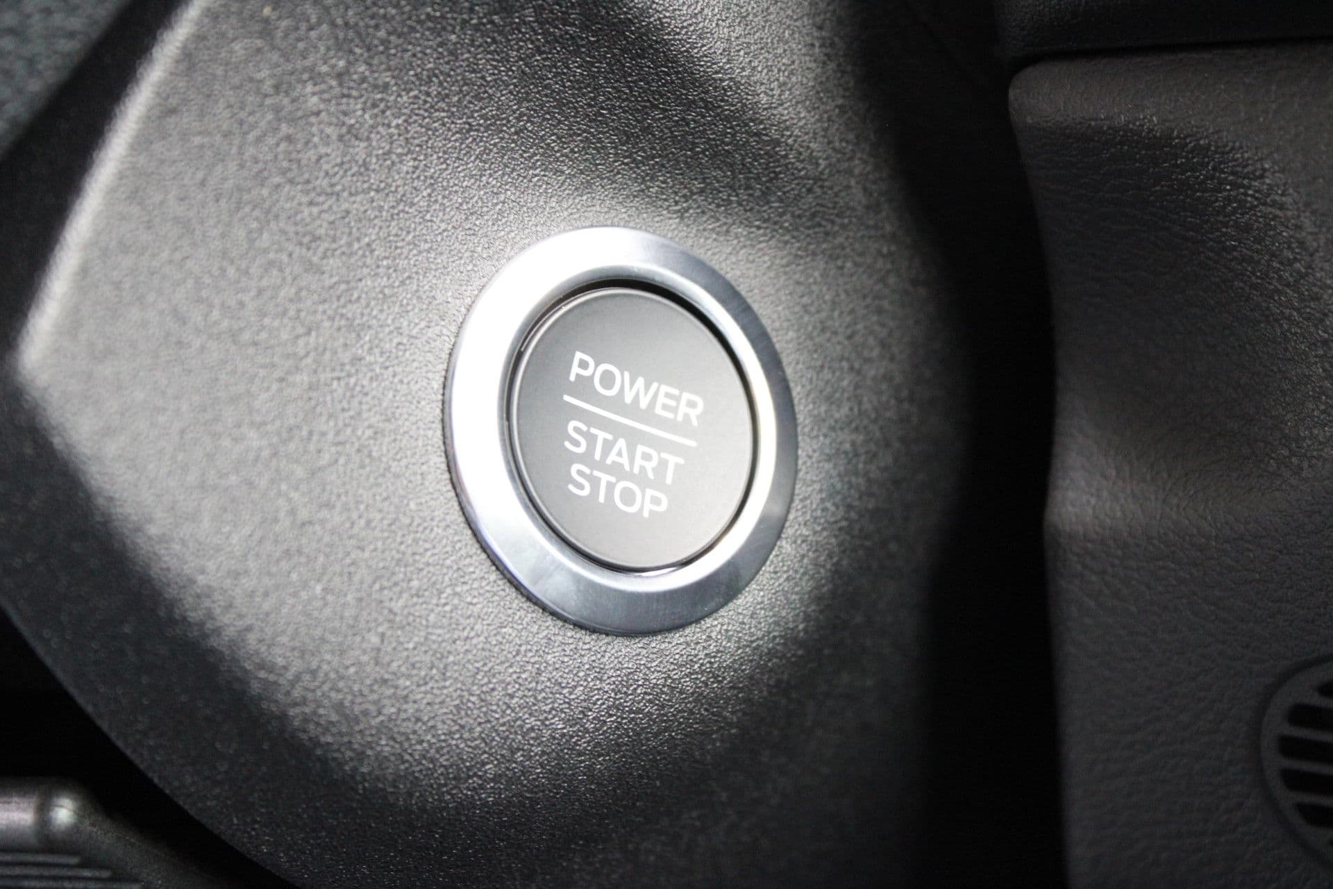 Ford Transit 350 2.0 TDCI L2H2 Limited 165pk - 2x Schuifdeur - Navi - 360 Camera - Adaptive Cruise - Xenon - Blind Spot - Rijklaar thumbnail 16