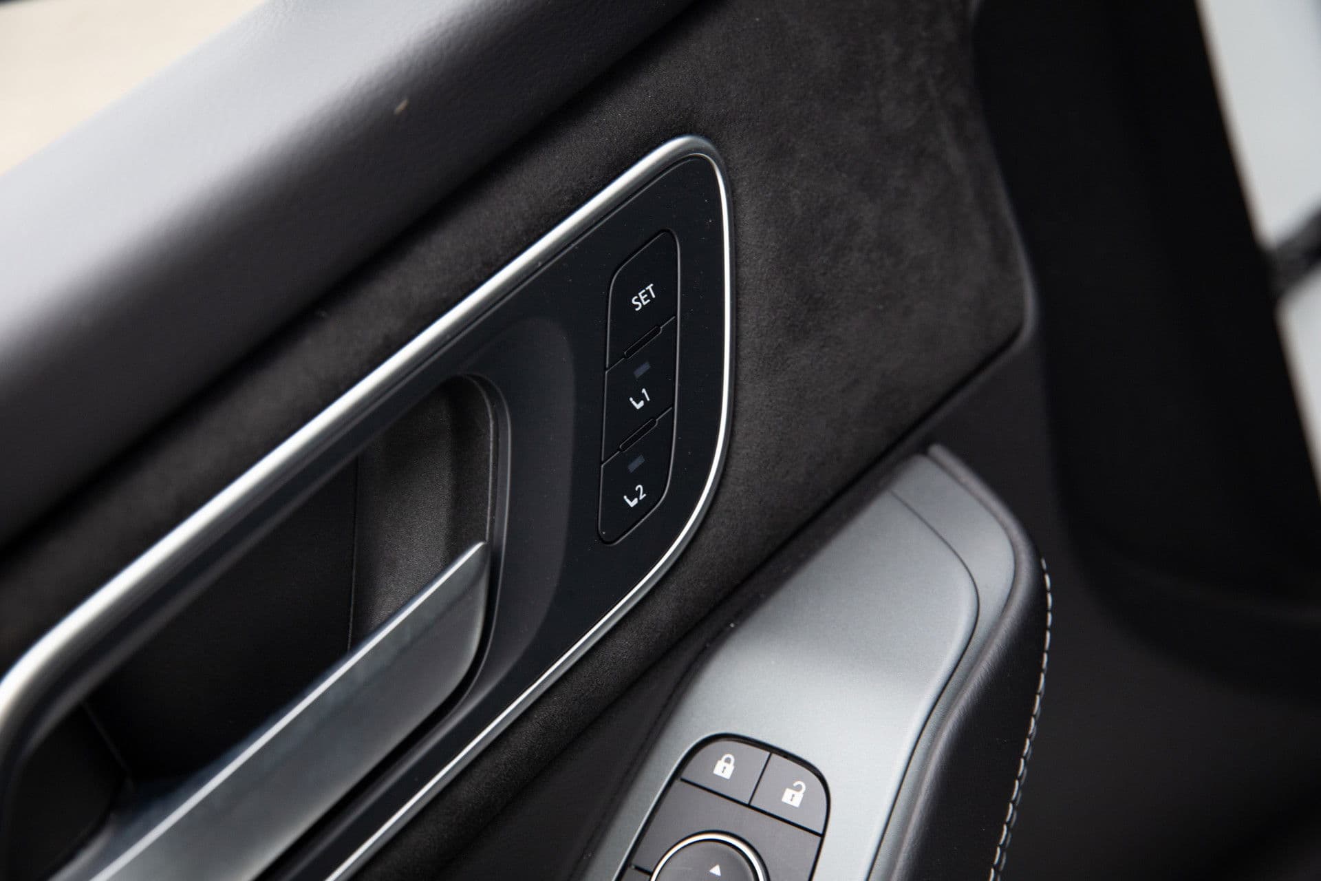 Nissan QASHQAI 1.3 MHEV Xtronic Tekna Plus Propilot , Panoramadak, Adap. cruise, 360°camera, thumbnail 23