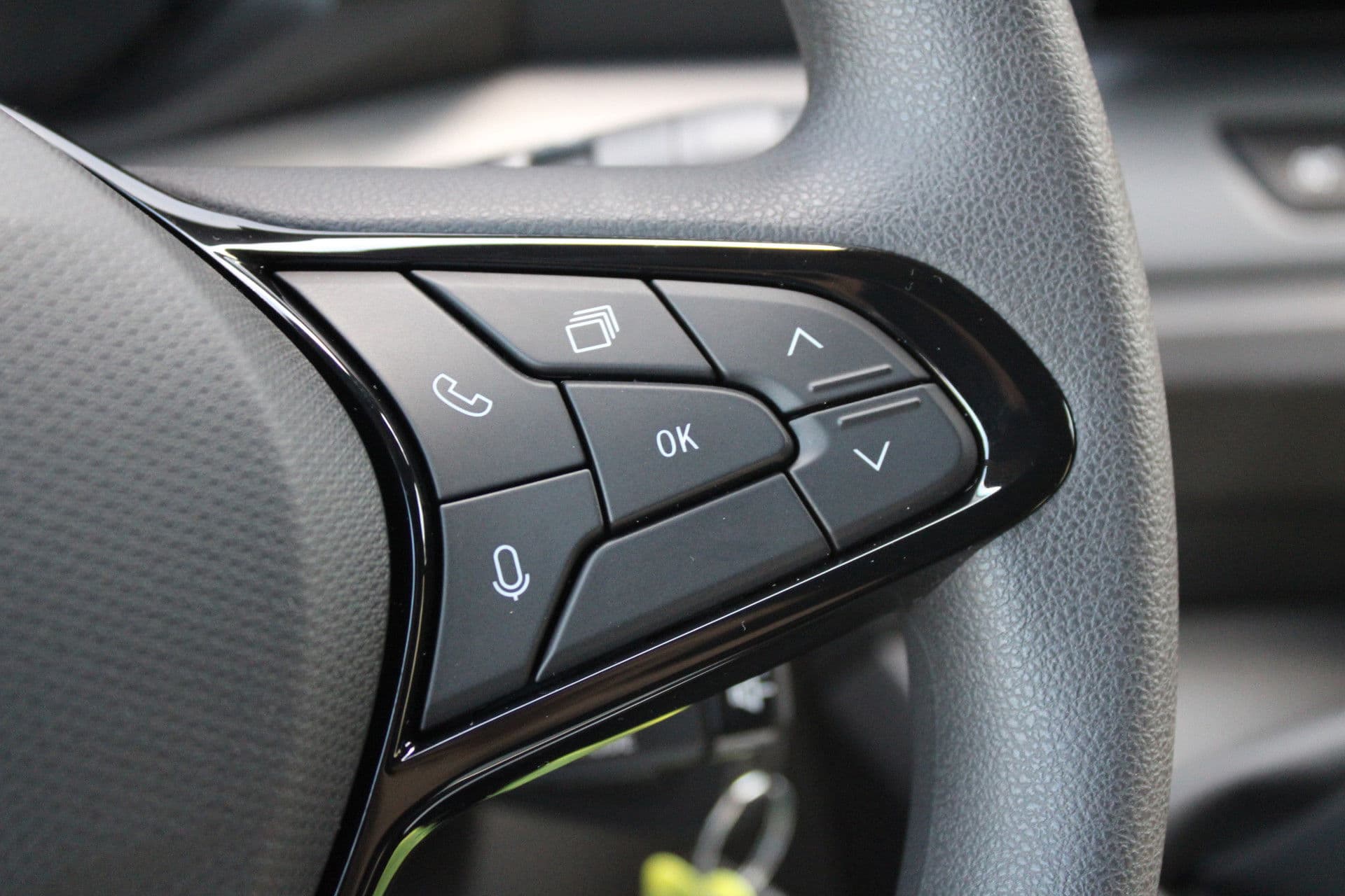 Renault Master T35 2.0 dCi 170pk L2H2 Extra - 2x Schuifdeur - Navigatie - Blind Spot - Camera - Stoelverwarming - Verwarmde voorruit - Rijklaar thumbnail 22