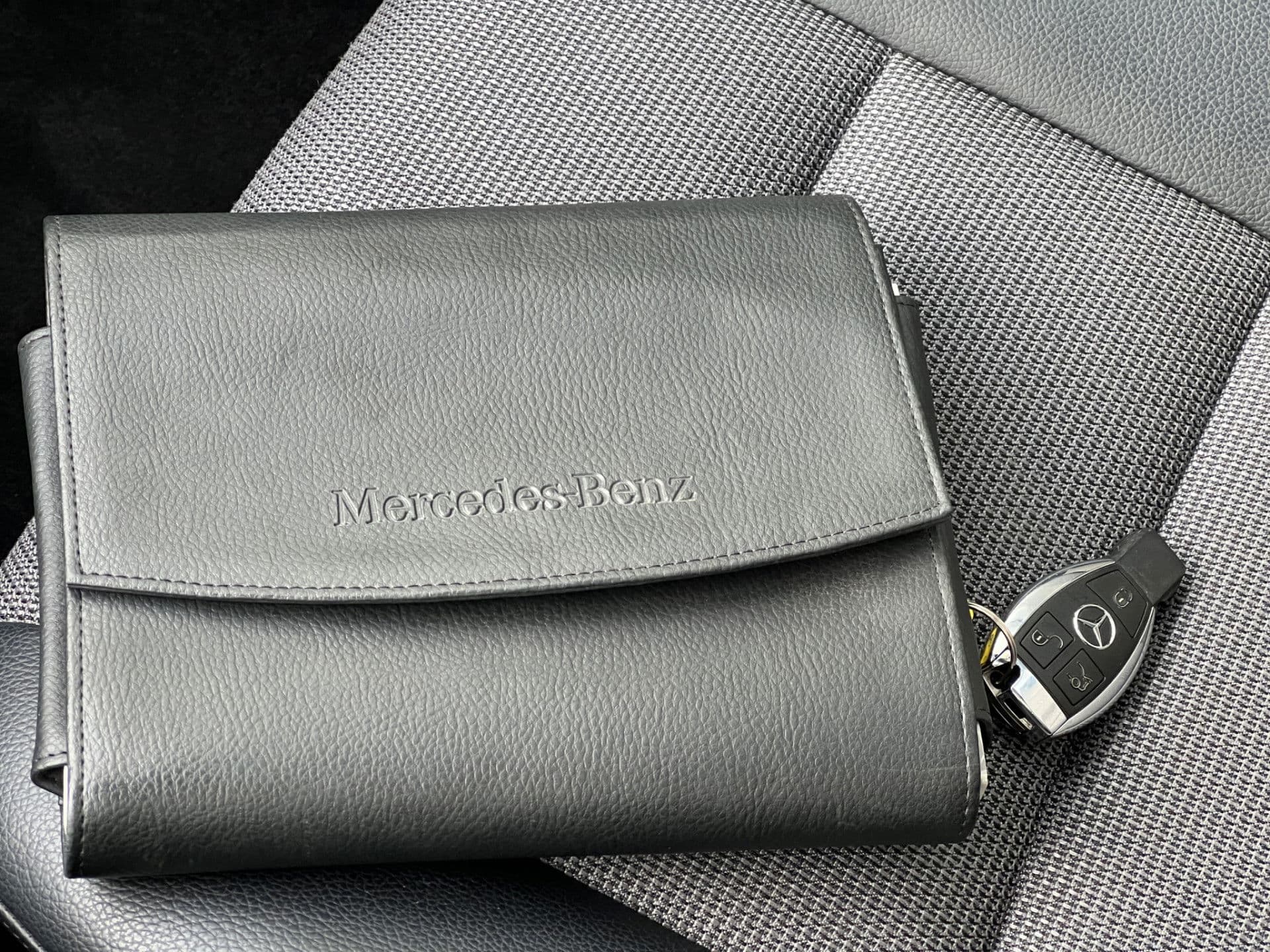 Mercedes-Benz C-Klasse 180 CGI Business Class Avantgarde | NAP Logisch | Elek achterkl | Cruise | Climate thumbnail 26