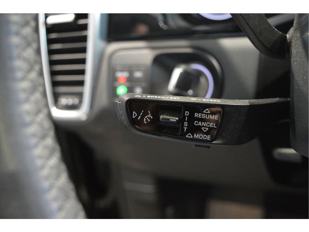 Porsche Cayenne Coupé 3.0 E-Hybrid Platinum Edition Bose pano trekhaak 22 inch !! thumbnail 31