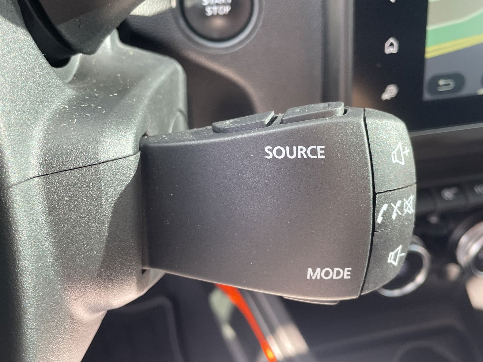 Dacia Duster 1.3 TCe Extreme | Trekhaak | Carplay | 360 Camera | thumbnail 21