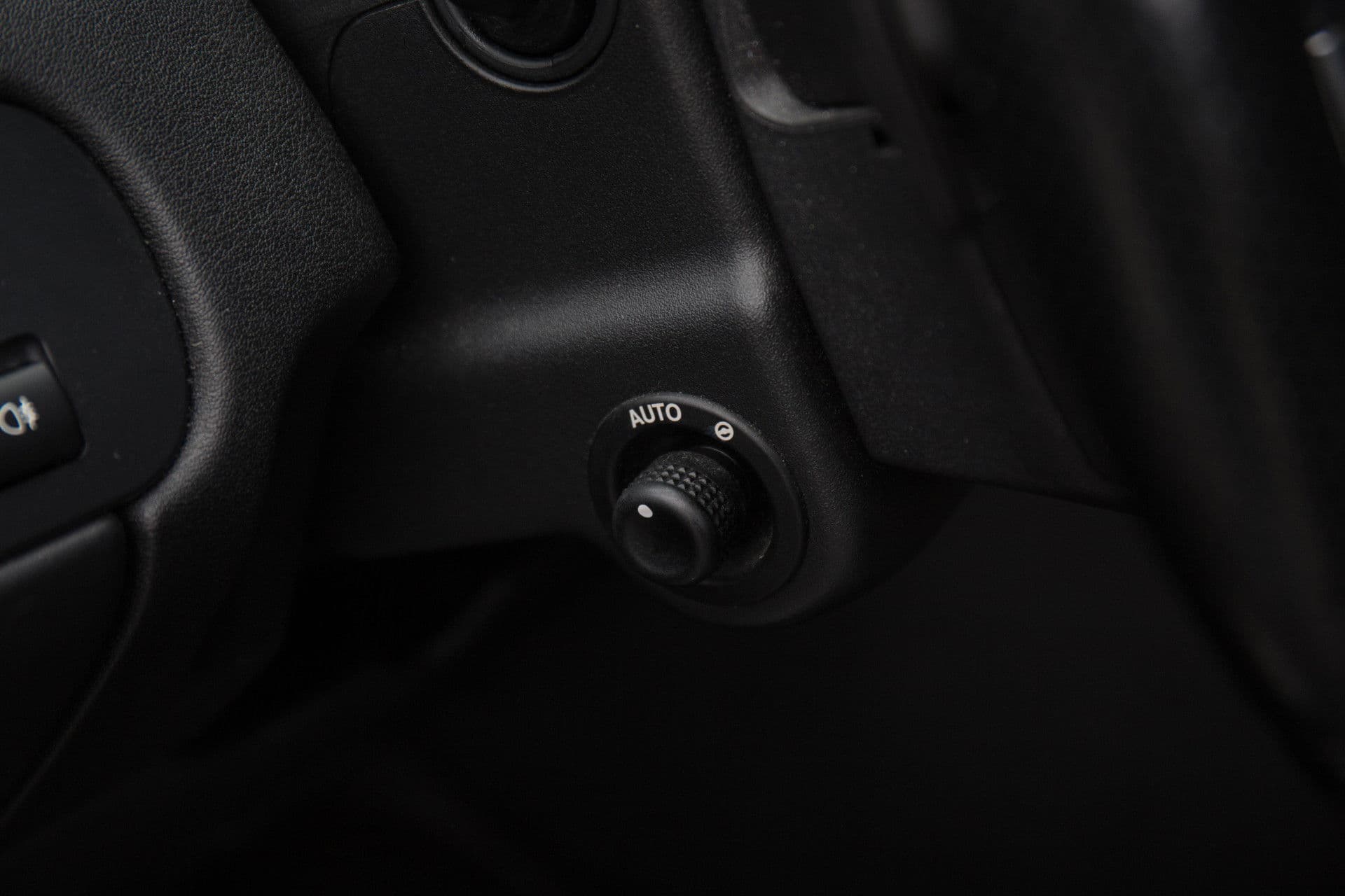 Land Rover Range Rover Sport 3.0 TdV6 HSE Youngtimer , Automaat, Trekhaak, 245pk, thumbnail 20