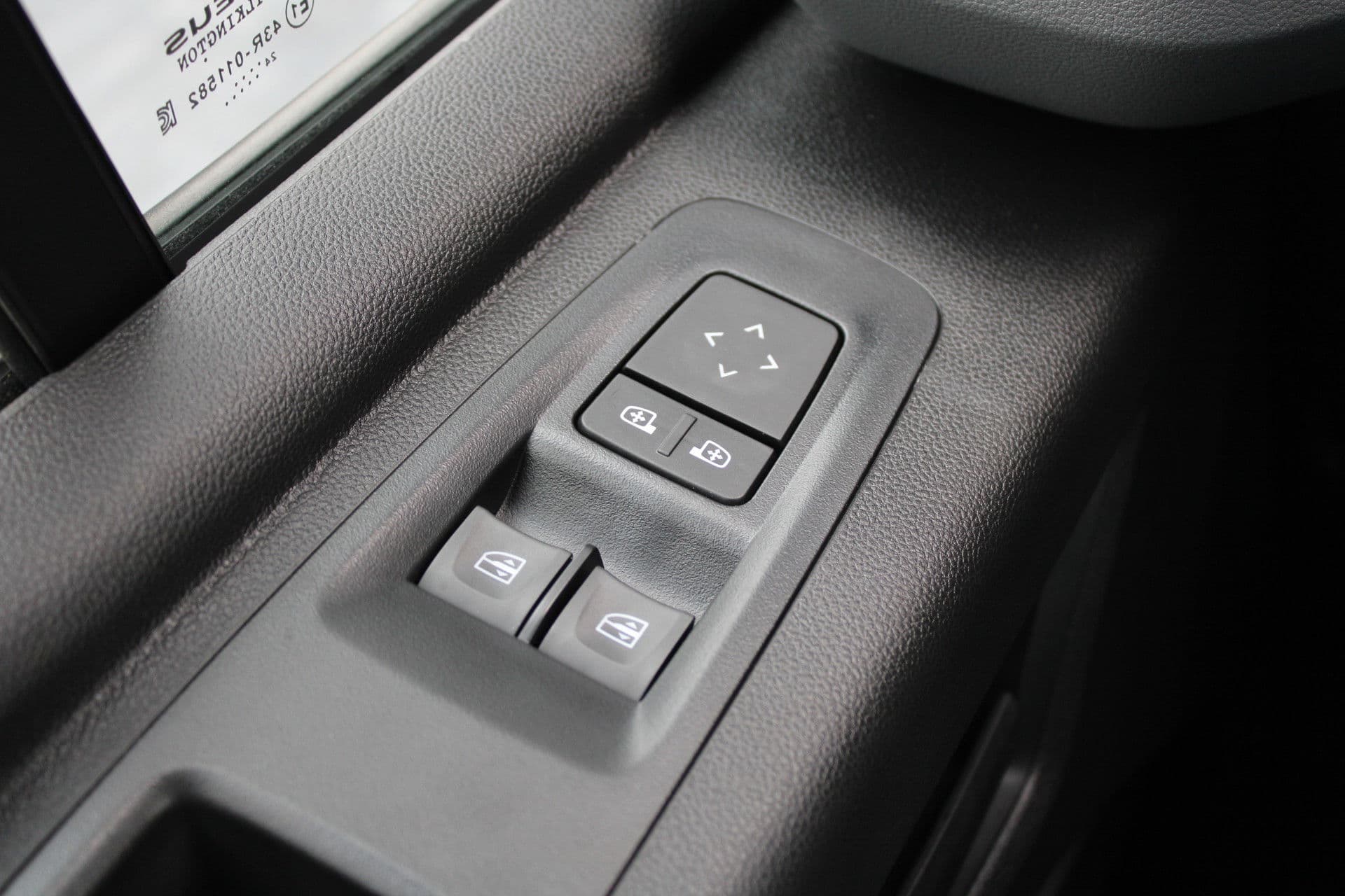 Renault Master T35 2.0 dCi 170pk L2H2 Extra - Navigatie - Blind Spot - Camera - Stoelverwarming - Verwarmde voorruit - Rijklaar thumbnail 16