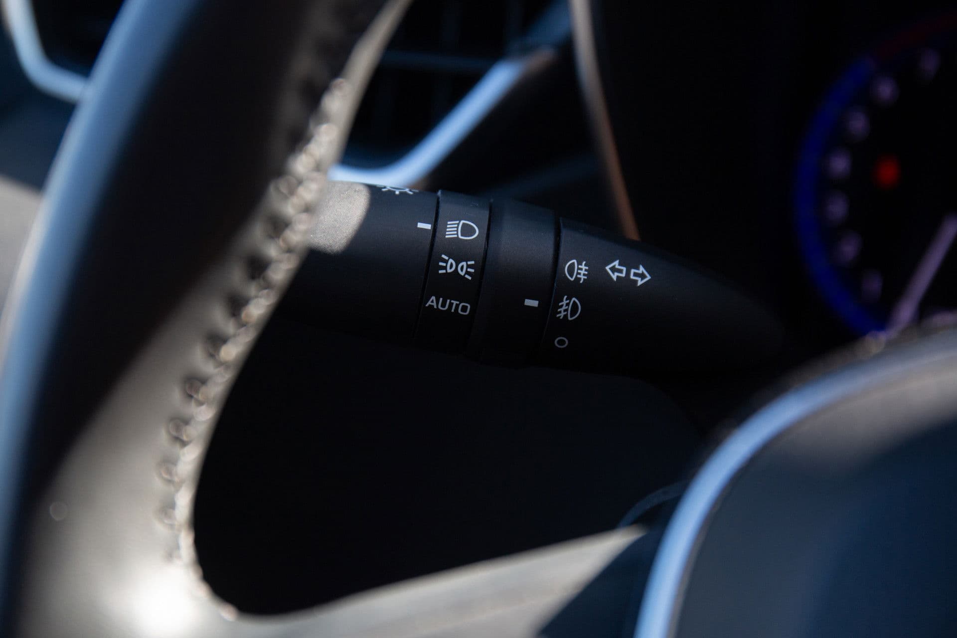 Toyota Corolla Touring Sports 2.0 Hybrid Style , Panoramadak, Adaptive cruise, Keyless entry, thumbnail 21