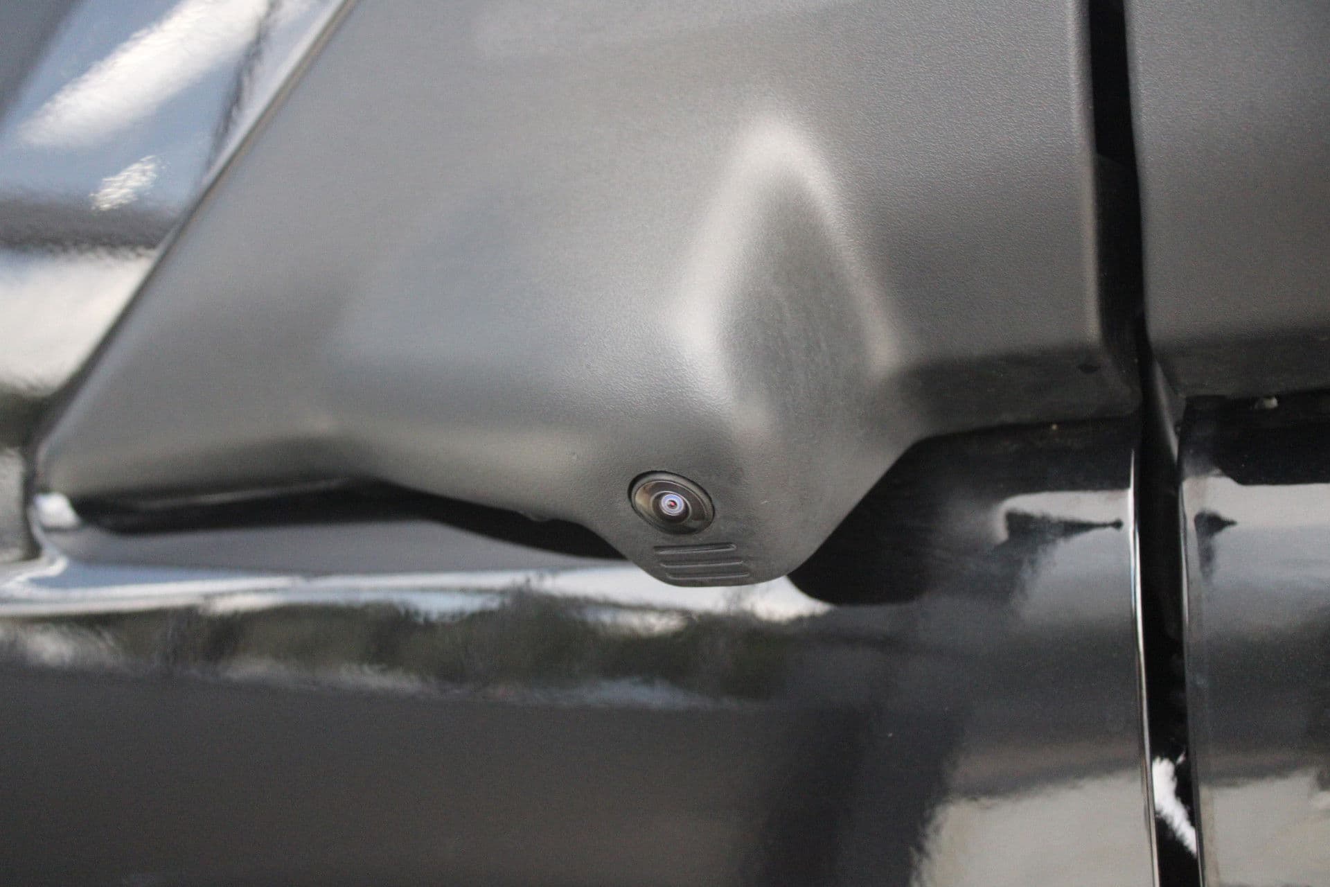 Ford Transit 350 2.0 TDCI L2H2 Limited 165pk - Adaptive Cruise - Xenon - Navi - Blind Spot - 360 camera - Rijklaar thumbnail 36