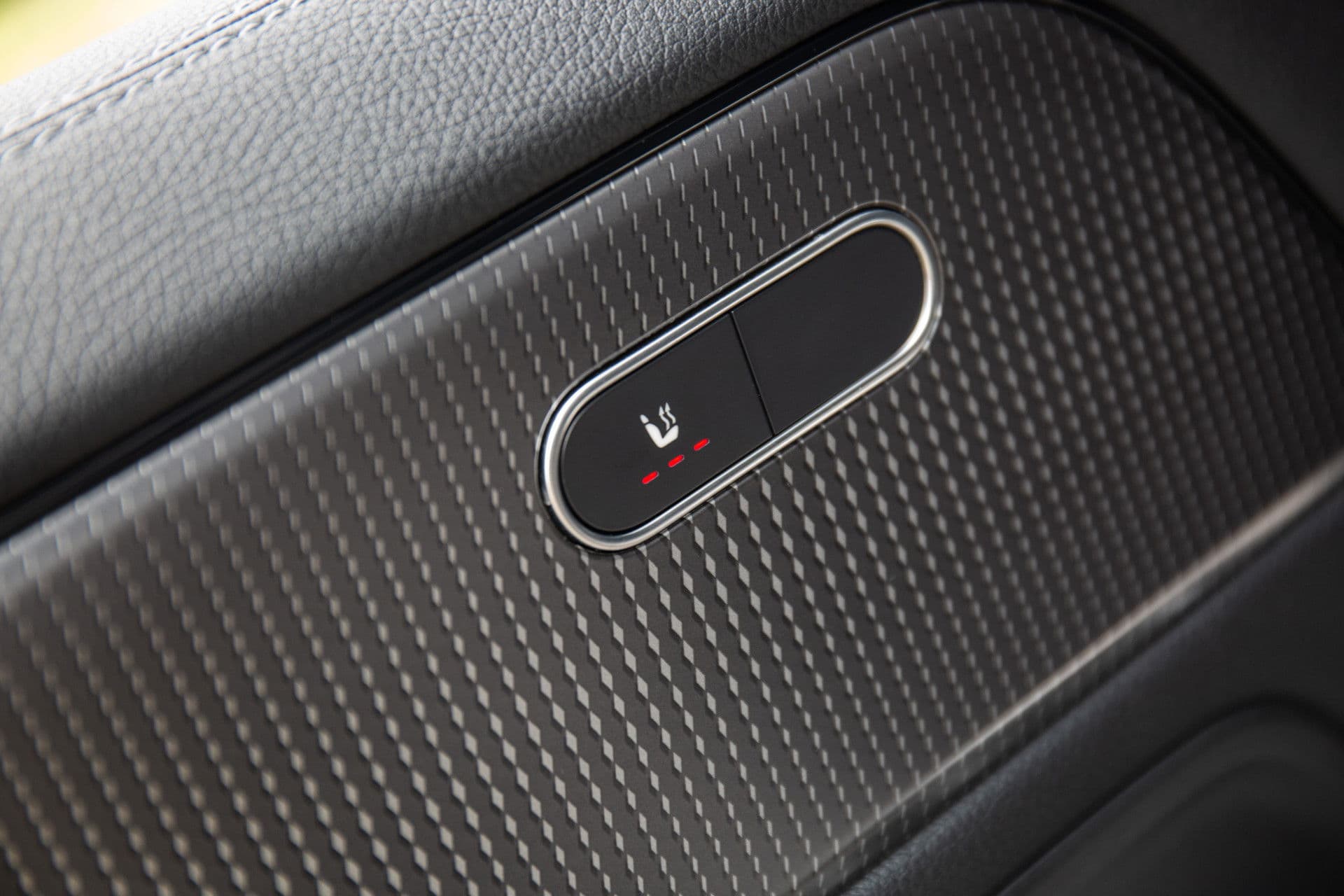 Mercedes-Benz GLA 200 AMG Line , Achteruitrijcamera, Stoelverwarming, Elek. achterklep thumbnail 21