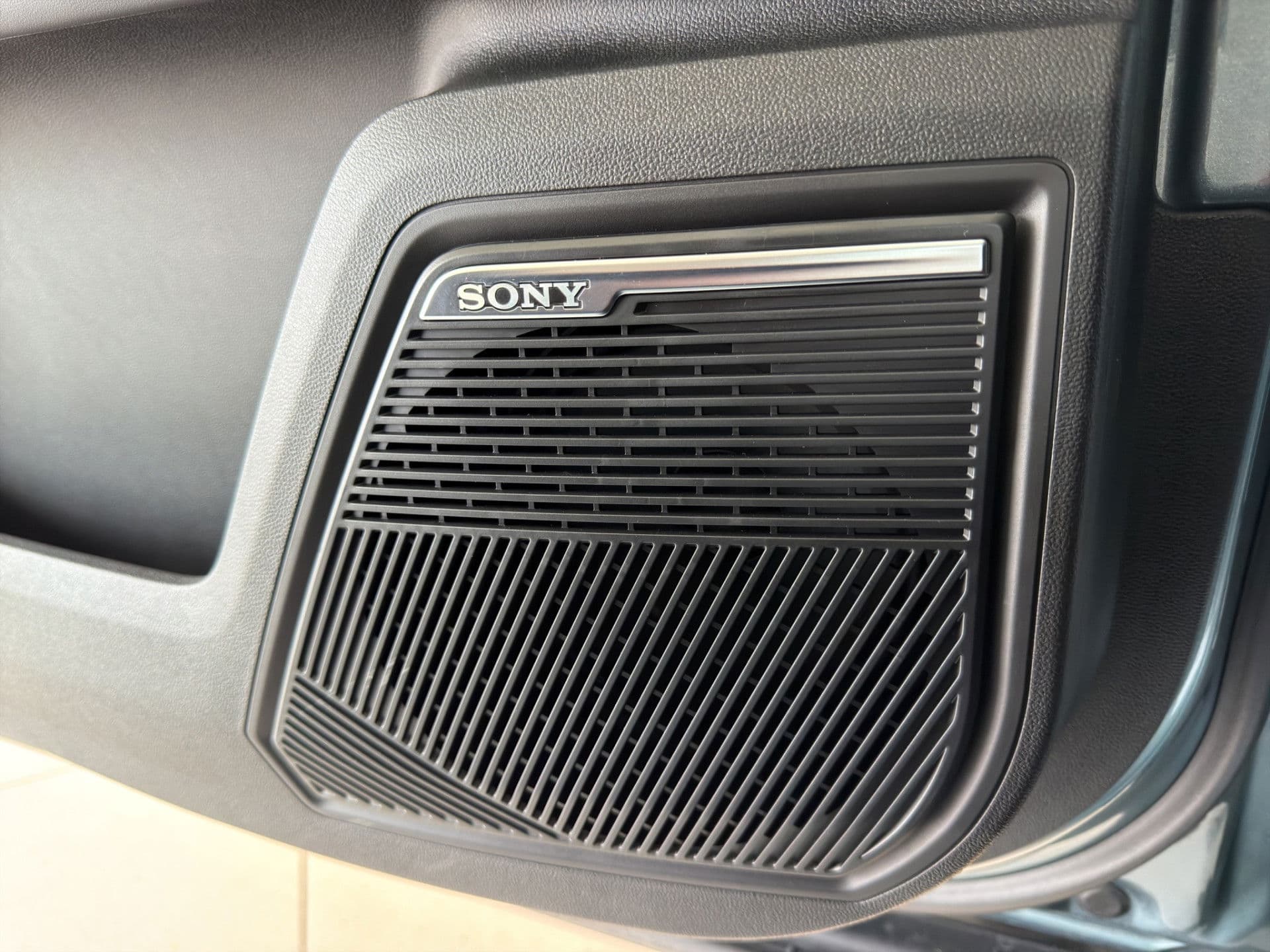 Jaecoo 7 1.5 GDI SHS-P Exclusive | 2.500 Euro Voordeel | PHEV | 1200km range | Leder | Pano/schuifdak | HUD | NIEUW! thumbnail 24