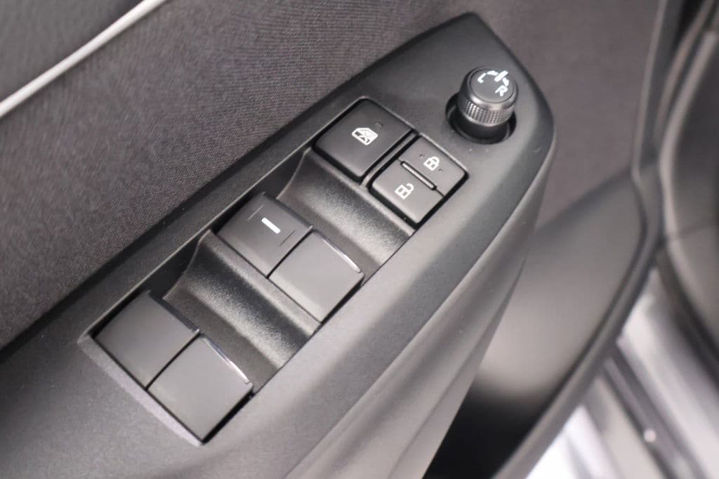 Mazda 2 Hybrid 1.5 Centre-line | LMV | Apple Car Play thumbnail 15