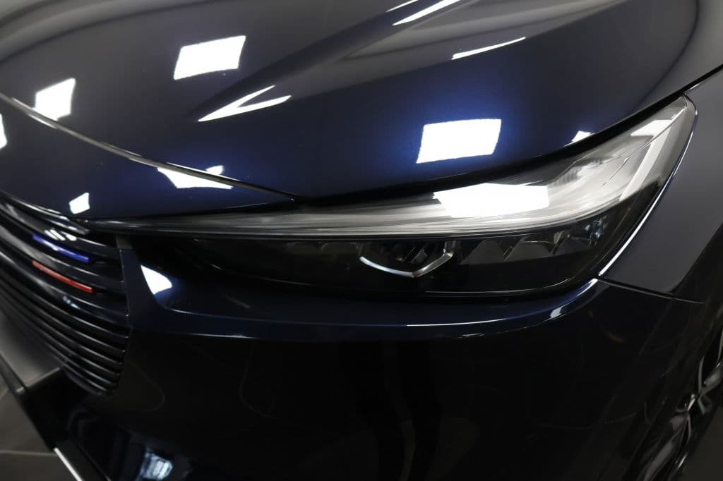 Honda HR-V 1.5 e:HEV Advance Style thumbnail 33