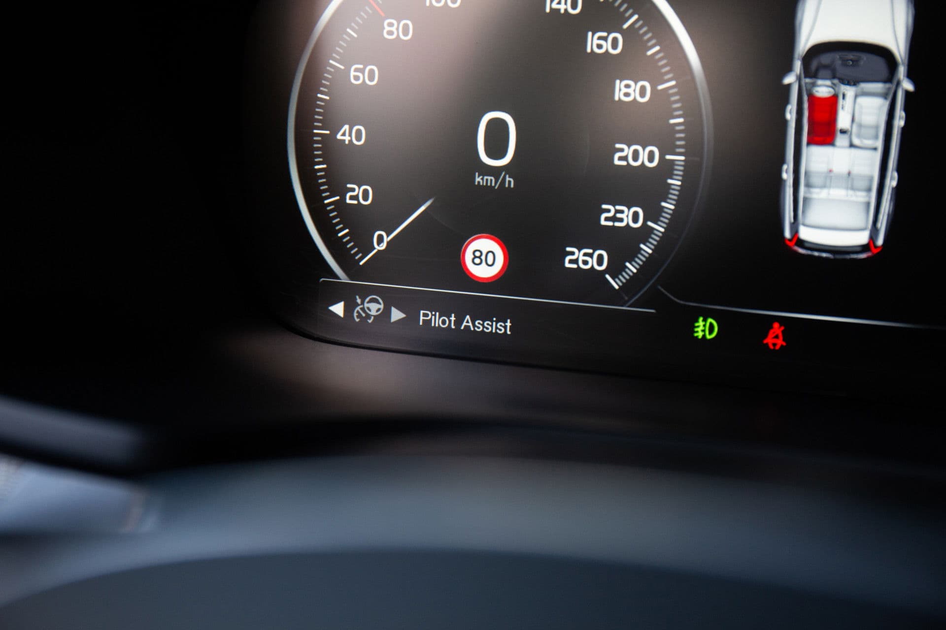 Volvo V60 2.0 T4 R-Design , Panoramadak, Nappaleder, BTW, Memory, Trekhaak thumbnail 24