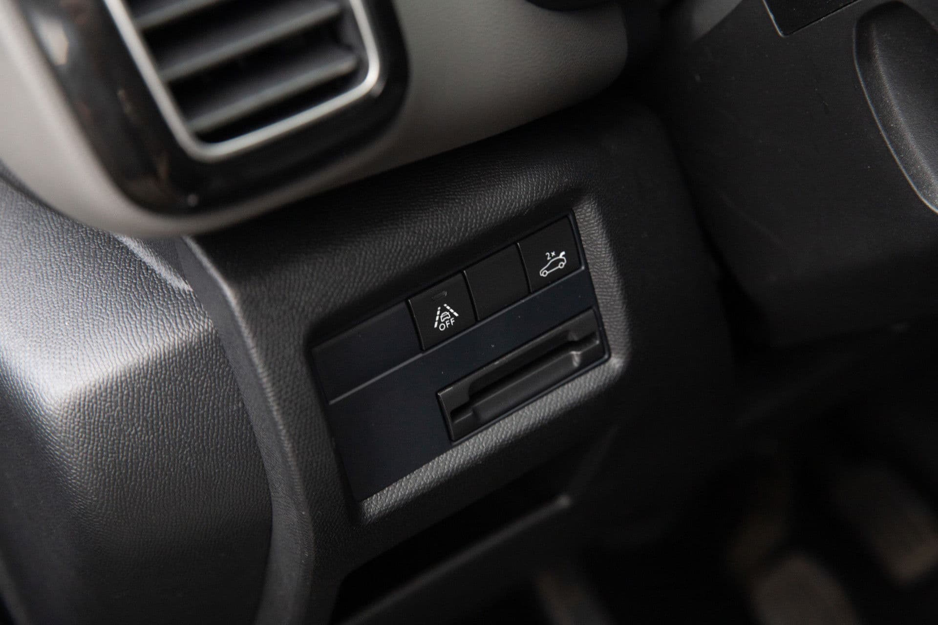 Citroën C5 Aircross 1.2 PureTech Business Plus , Trekhaak, Achteruitrijcamera, thumbnail 20