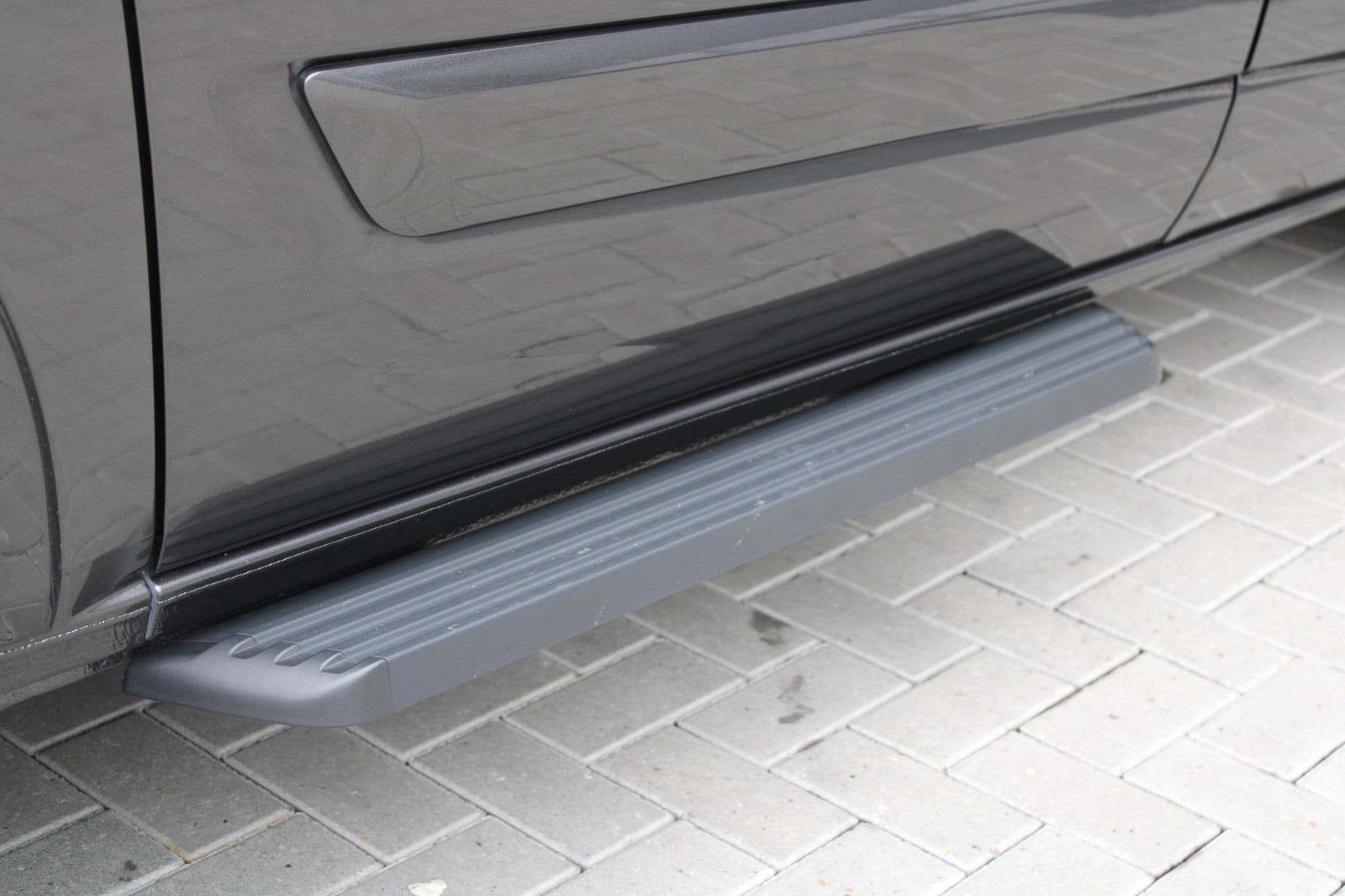 Ford Transit Custom 320 2.0 TDCI L1H1 Tourneo 170pk - Automaat - Leder - ACC - 1+1 stoelopstelling - Bi-Xenon -Stoelverwarming - Rijklaar thumbnail 32