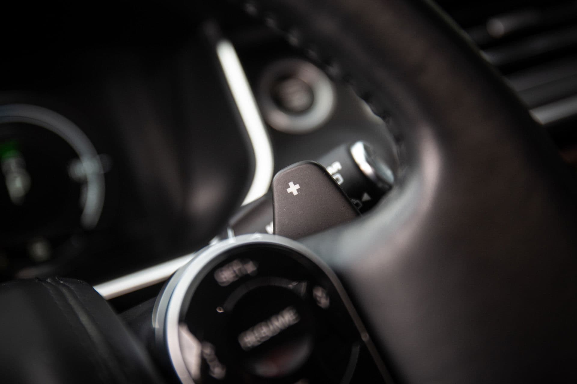 Land Rover Range Rover P400e Westminster , Sfeerverlichting, Trekhaak, Meridian, Stoelventilatie, Stuurverwarming, Alcantara hemel, thumbnail 16