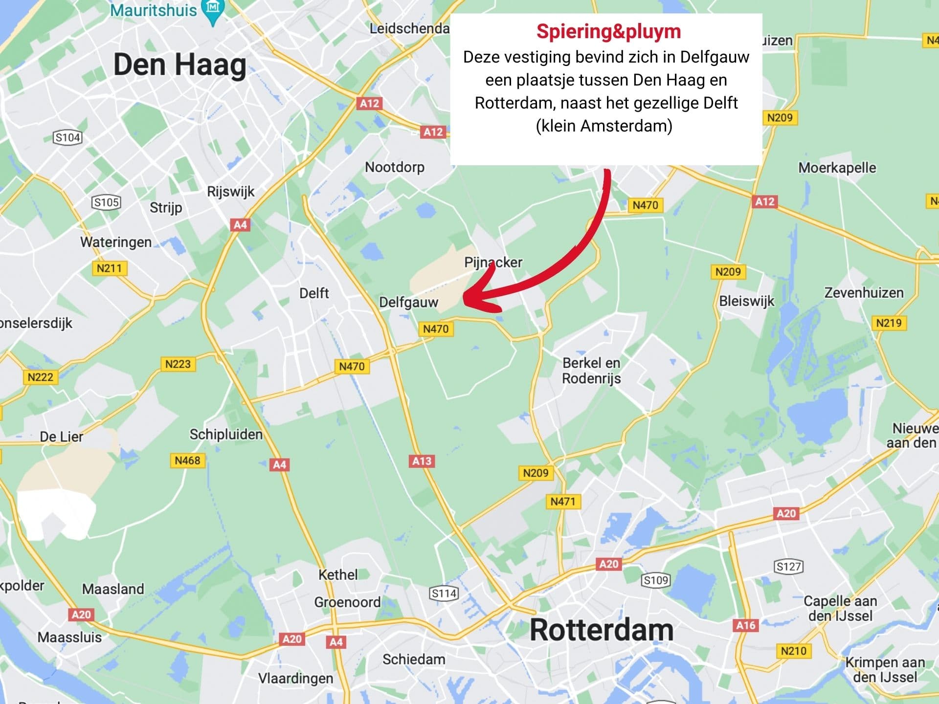 Toyota Aygo 1.0 VVT-i x-fun 5 Deurs | lage kmstand | Bluetooth thumbnail 22