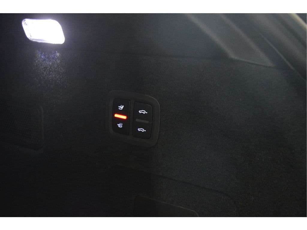 Porsche Cayenne Coupé 3.0 E-Hybrid Platinum Edition Bose pano trekhaak 22 inch !! thumbnail 8