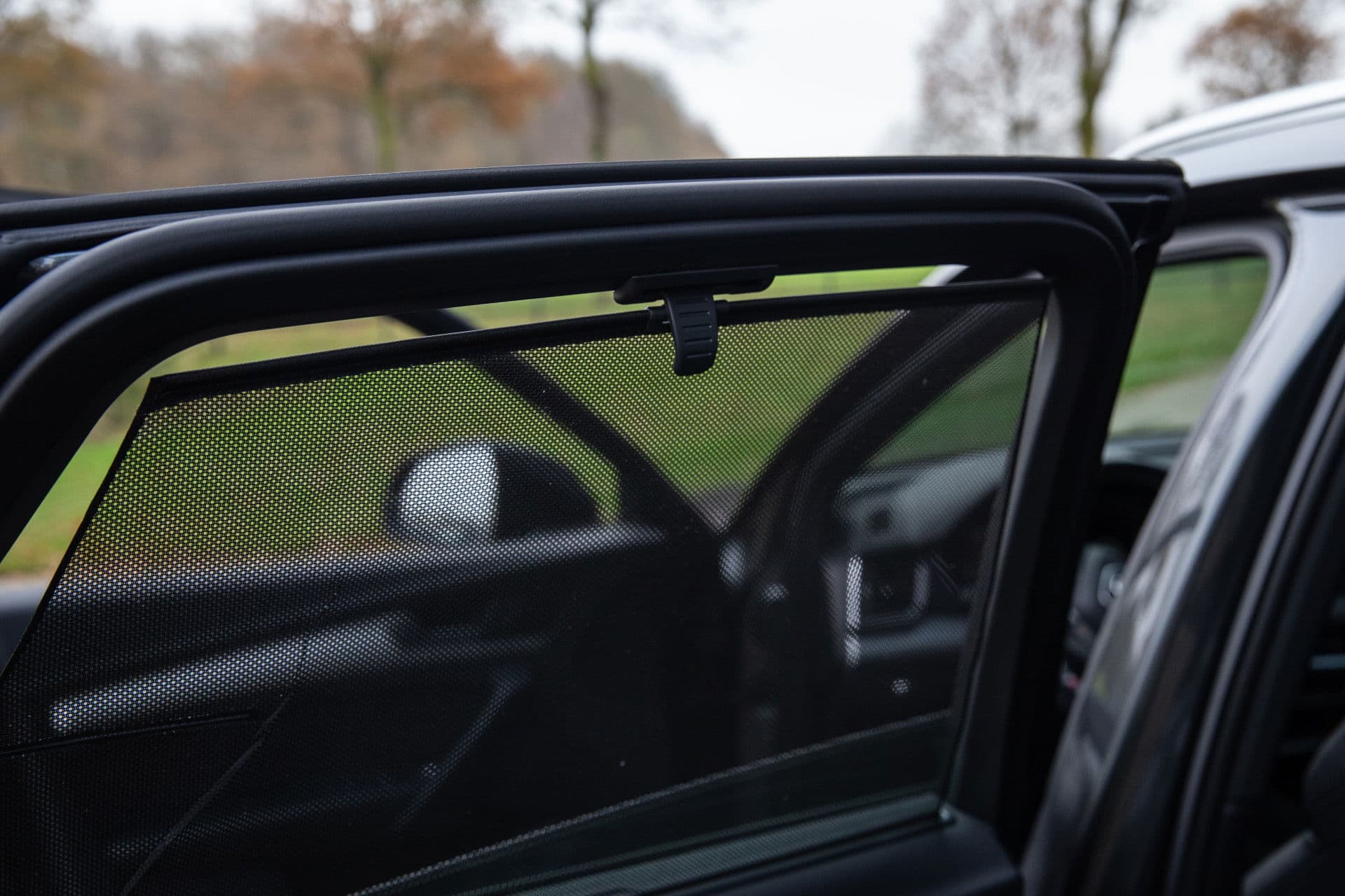 Audi Q5 55 TFSI e quattro Competition , S-line, Trekhaak, Zonnewering achterin, thumbnail 29