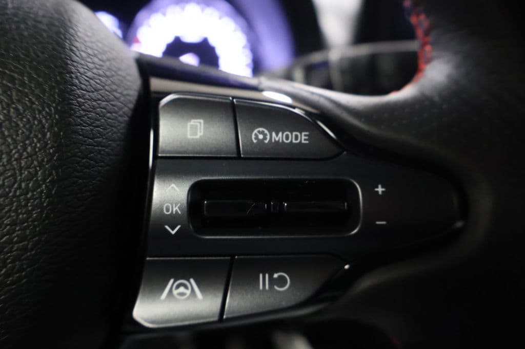 Hyundai I30 Wagon 1.5 T-GDi MHEV N-Line | 1e Eigenaar thumbnail 18