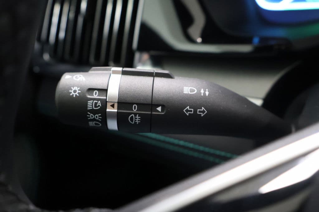 BYD SEAL U 1.5 DM-i FWD Boost | BYD Specialist in Limburg thumbnail 24