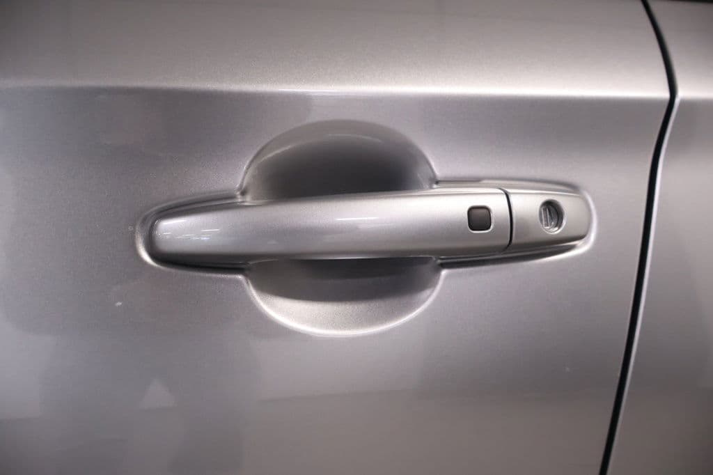 Suzuki Swift 1.2 Style Smart Hybride thumbnail 31