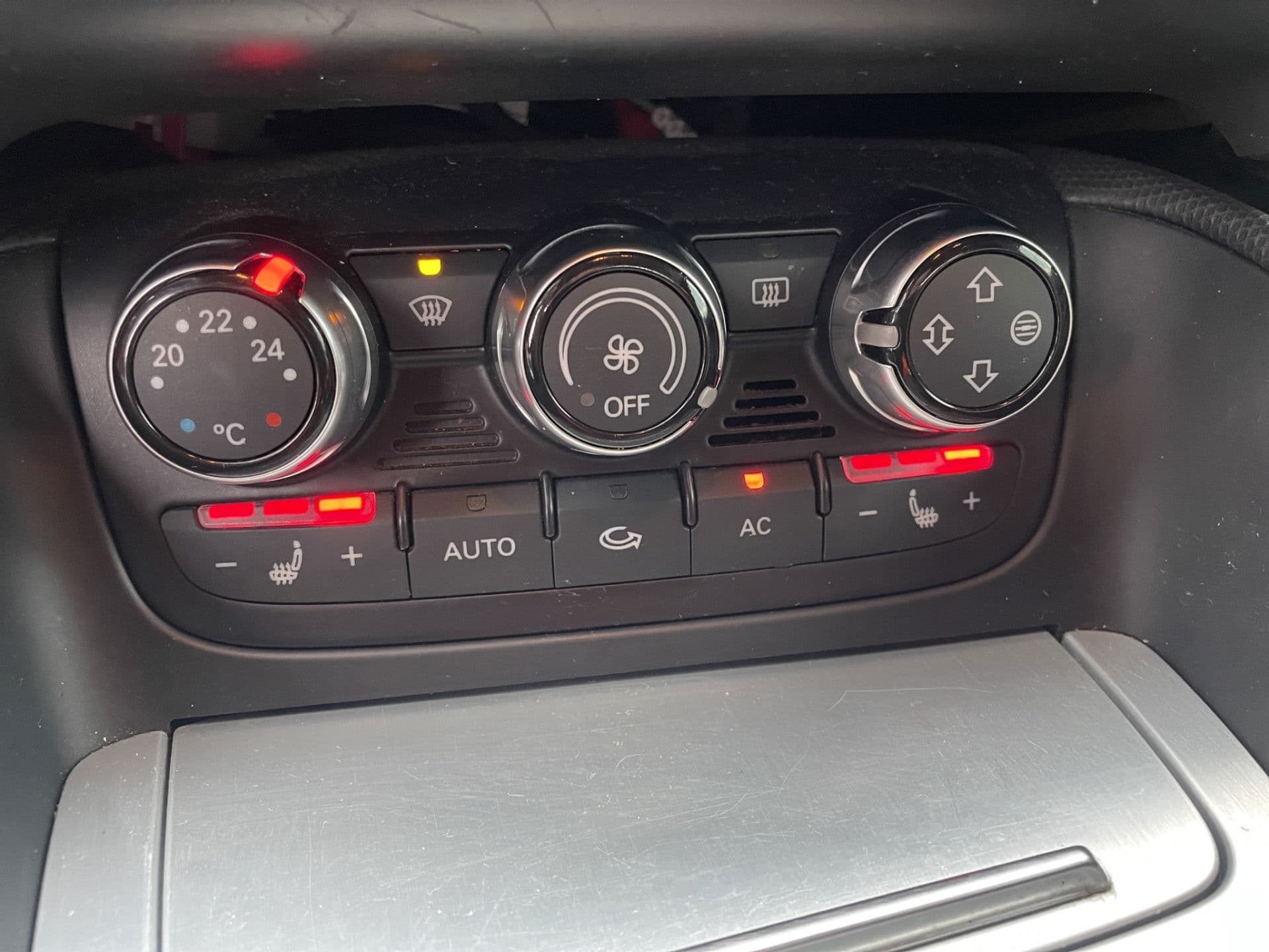 Audi TT 2.0 TFSI Pro Line thumbnail 16