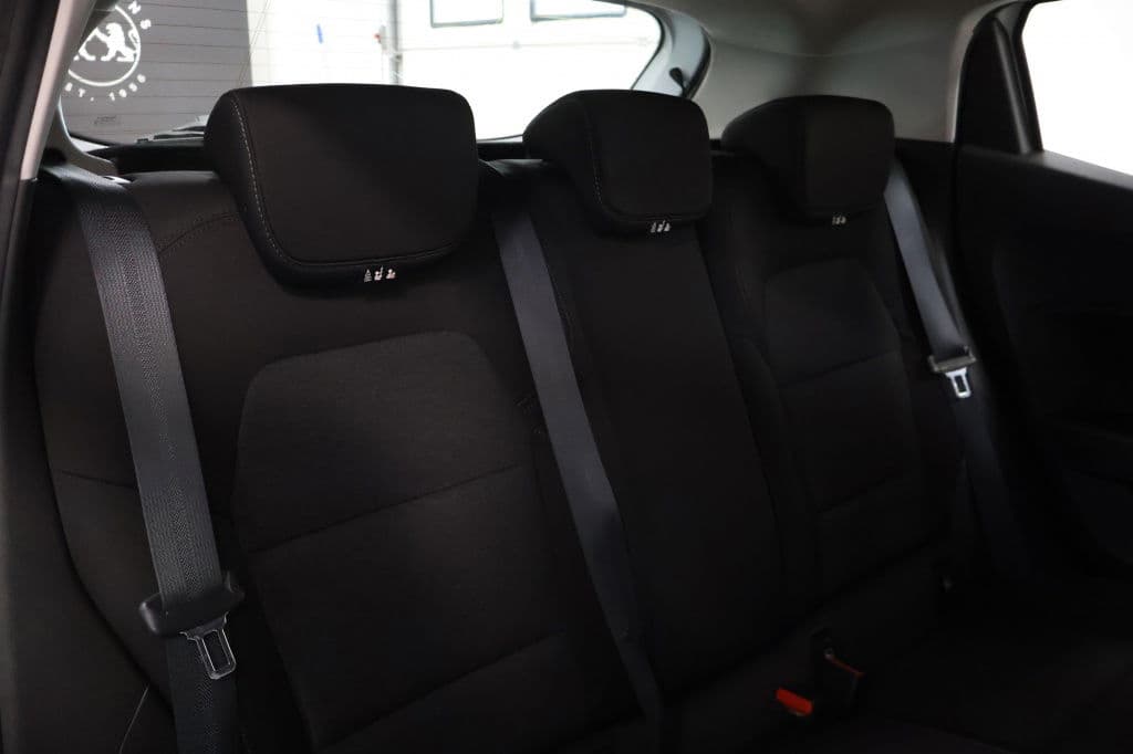 Renault Clio 1.0 TCe 90 Equilibre | App | Navi thumbnail 14