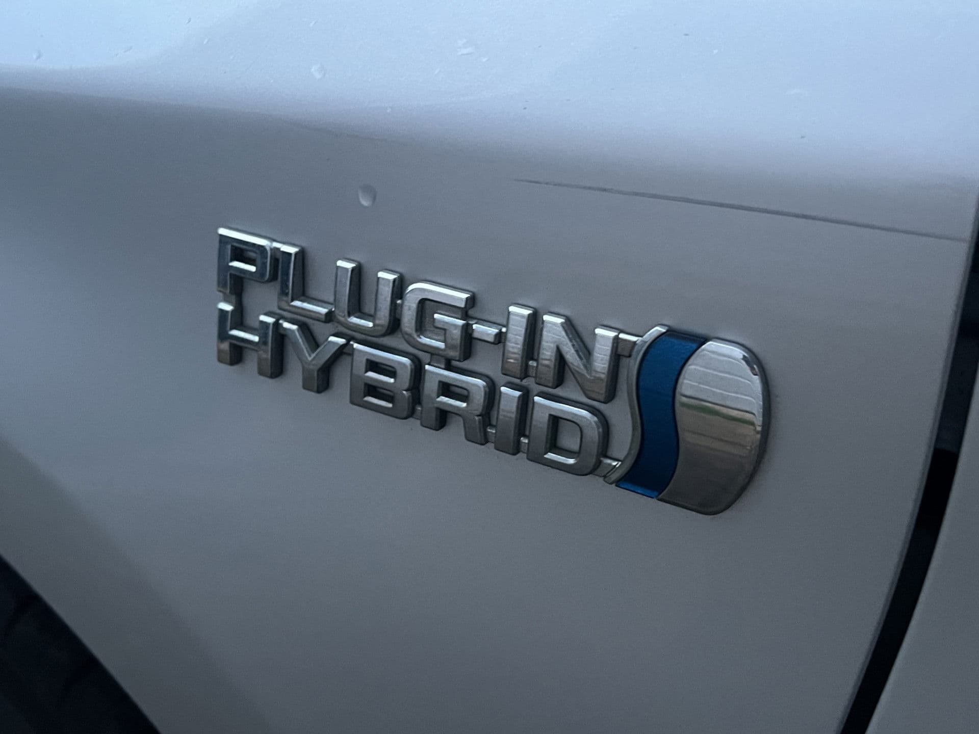 Toyota Prius 1.8 Plug-in Executive Business | Leder | JBL | PHEV | thumbnail 6