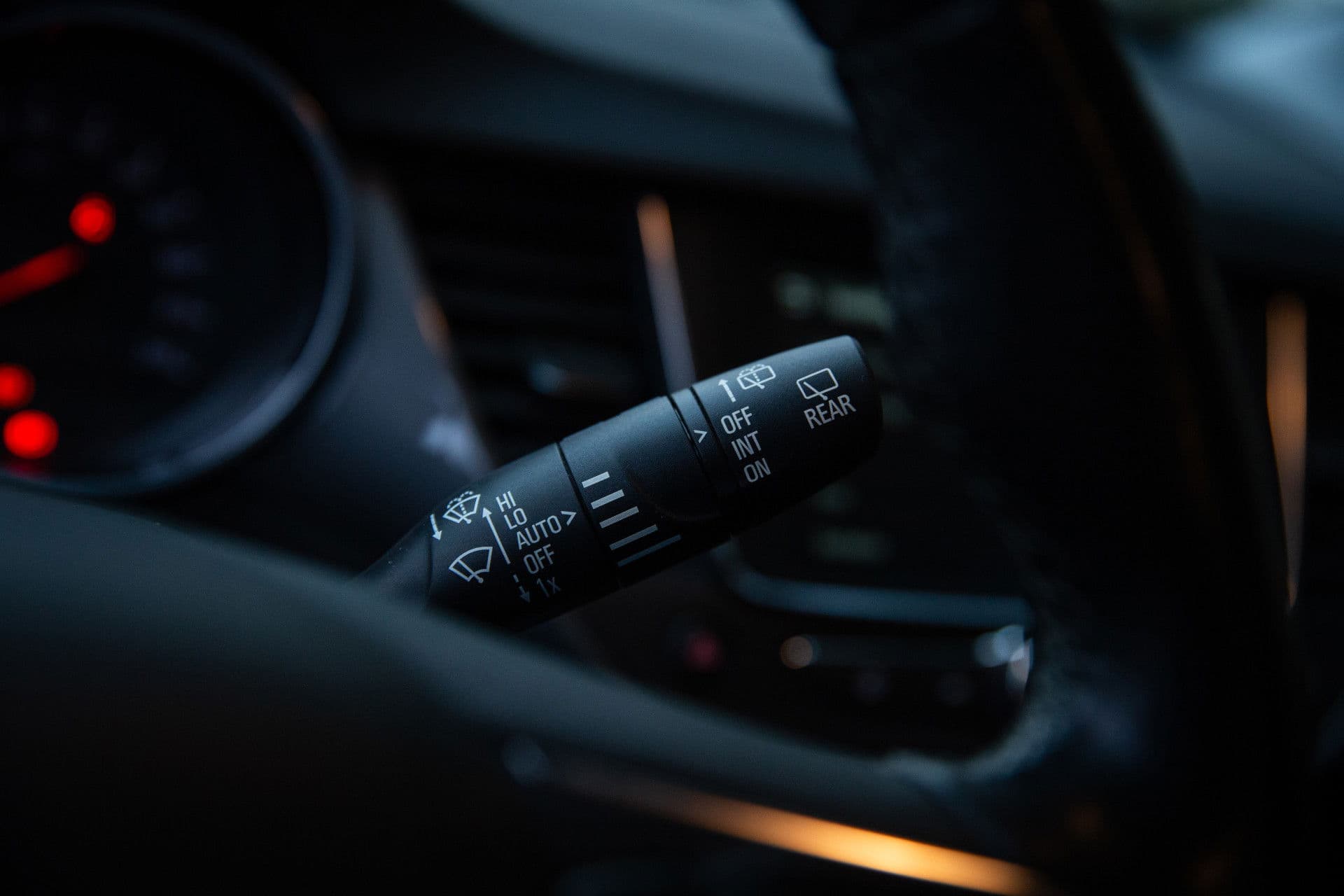 Opel Crossland 1.2 Turbo Elegance , Automaat, Cruise control, thumbnail 13