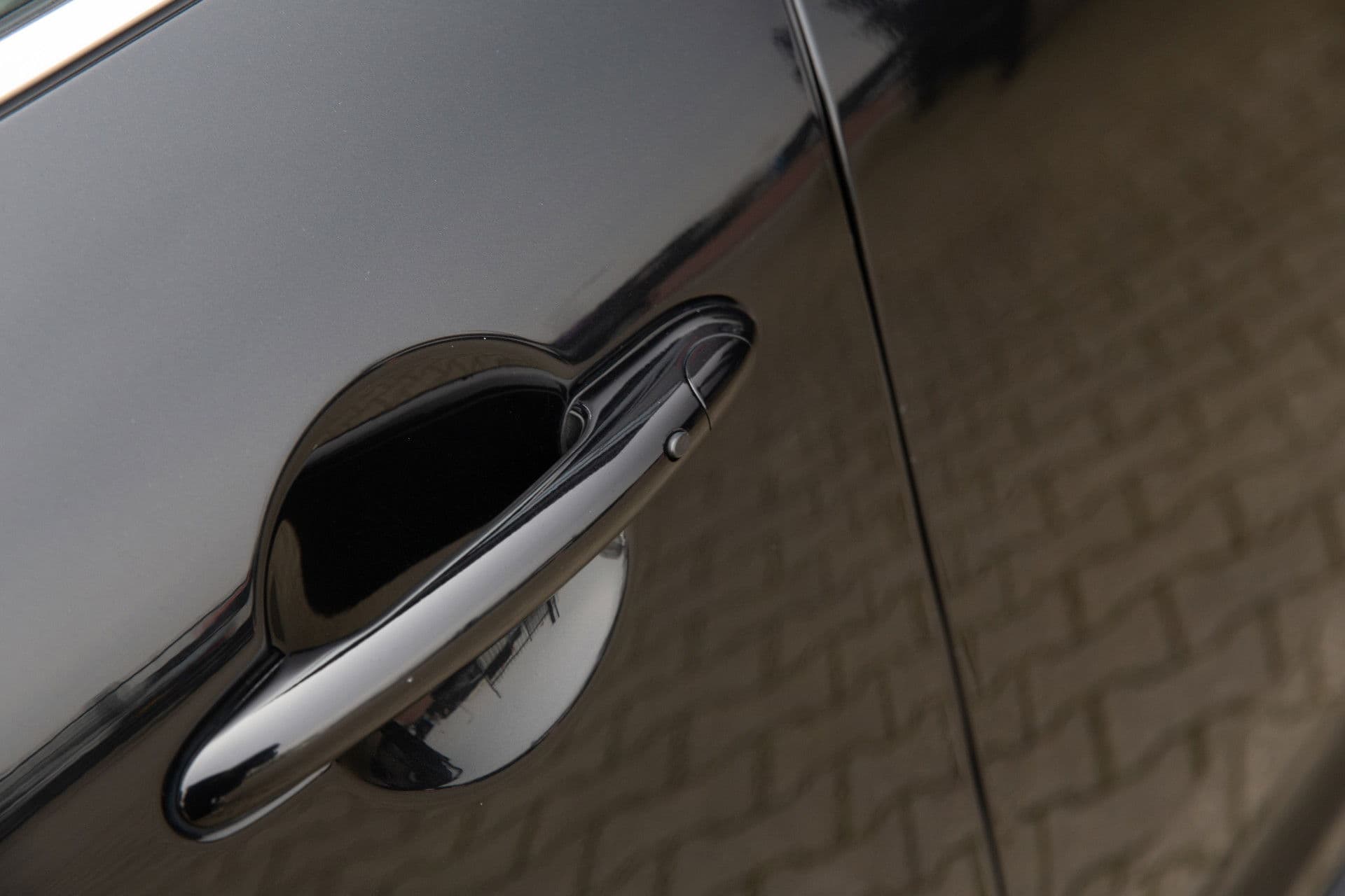 MINI Countryman 1.5 Cooper S E ALL4 Chili , Adap. cruise, Head-up display, Carplay, thumbnail 28