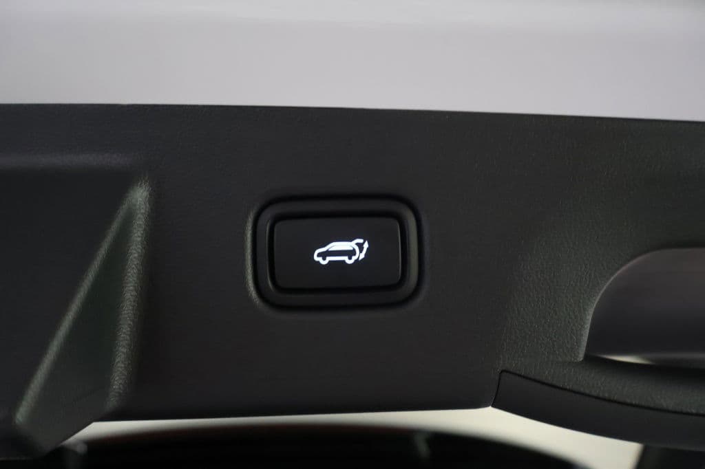 Hyundai Tucson 1.6 T-GDI | PHEV | N Line Sky | Plug-in thumbnail 38