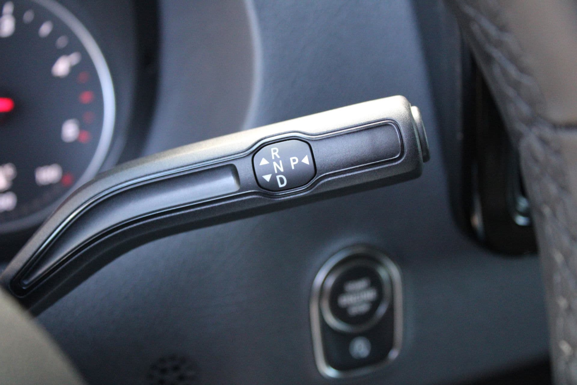 Mercedes-Benz Sprinter 317CDI L2H2 Select - LED - Mbux 10 - 3.5t Trekhaak - Geveerde Stoel - Betimmering - Camera - Carplay - Blind spot - Cruise - Rijklaar thumbnail 36