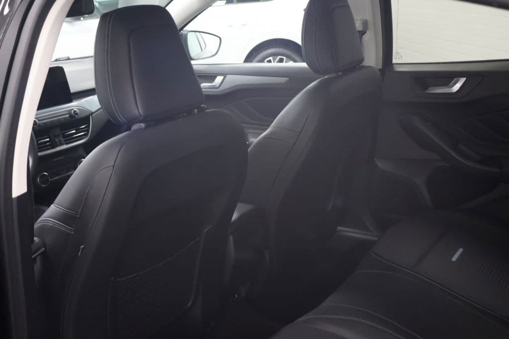 Ford Focus 1.5 EcoBoost Active X Business | BOMVOL! thumbnail 7