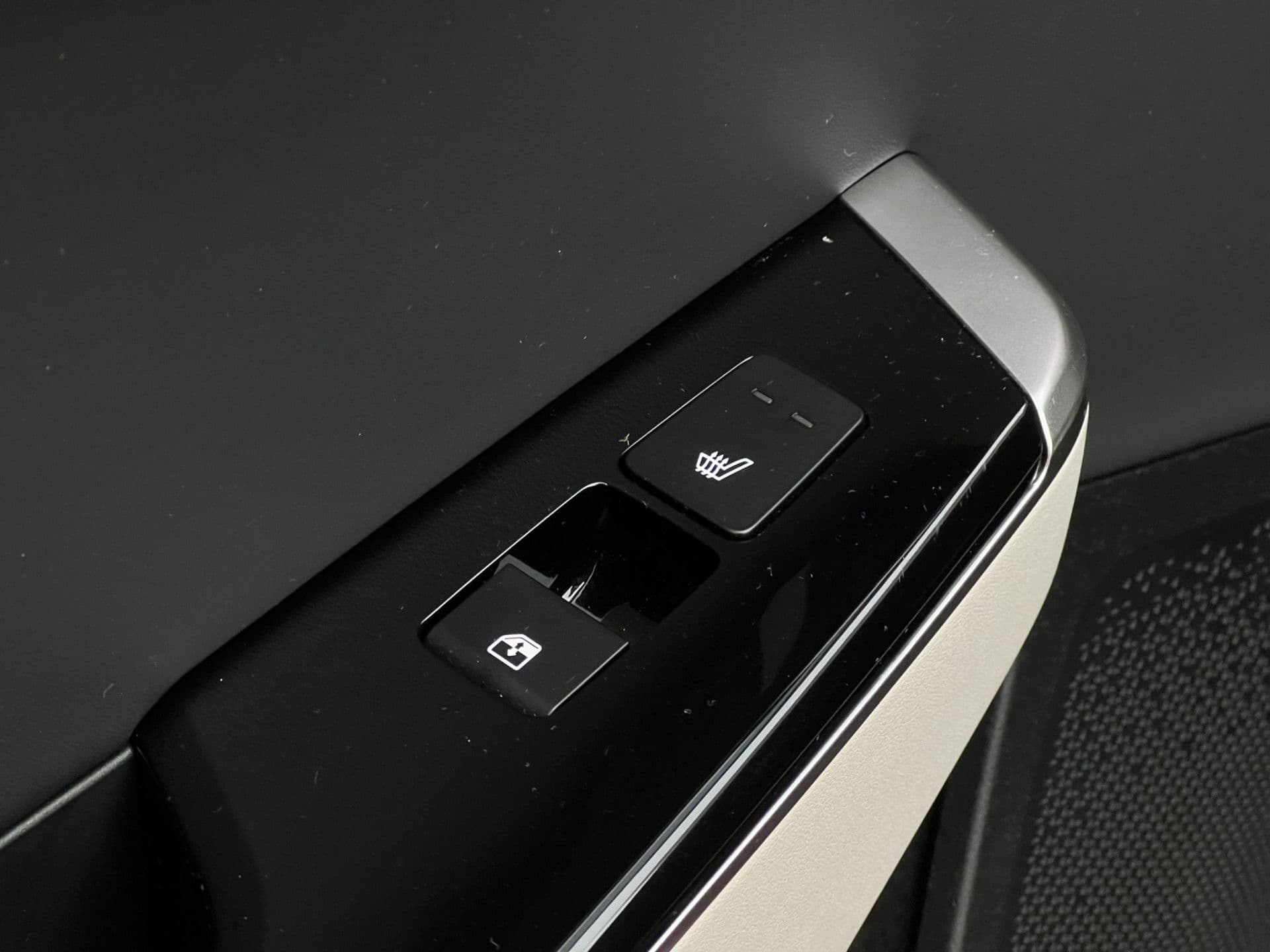 Kia Ev6 GT-Line 77.4 kWh | Adaptive | 98,5% SOH | Warmtepomp thumbnail 28