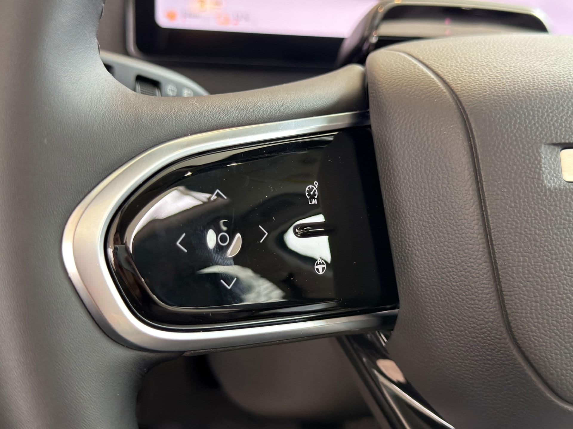 Jaecoo 7 1.5 GDI SHS-P Exclusive | 2.500 Euro Voordeel | PHEV | 1200km range | Leder | Pano/schuifdak | HUD | NIEUW! thumbnail 28