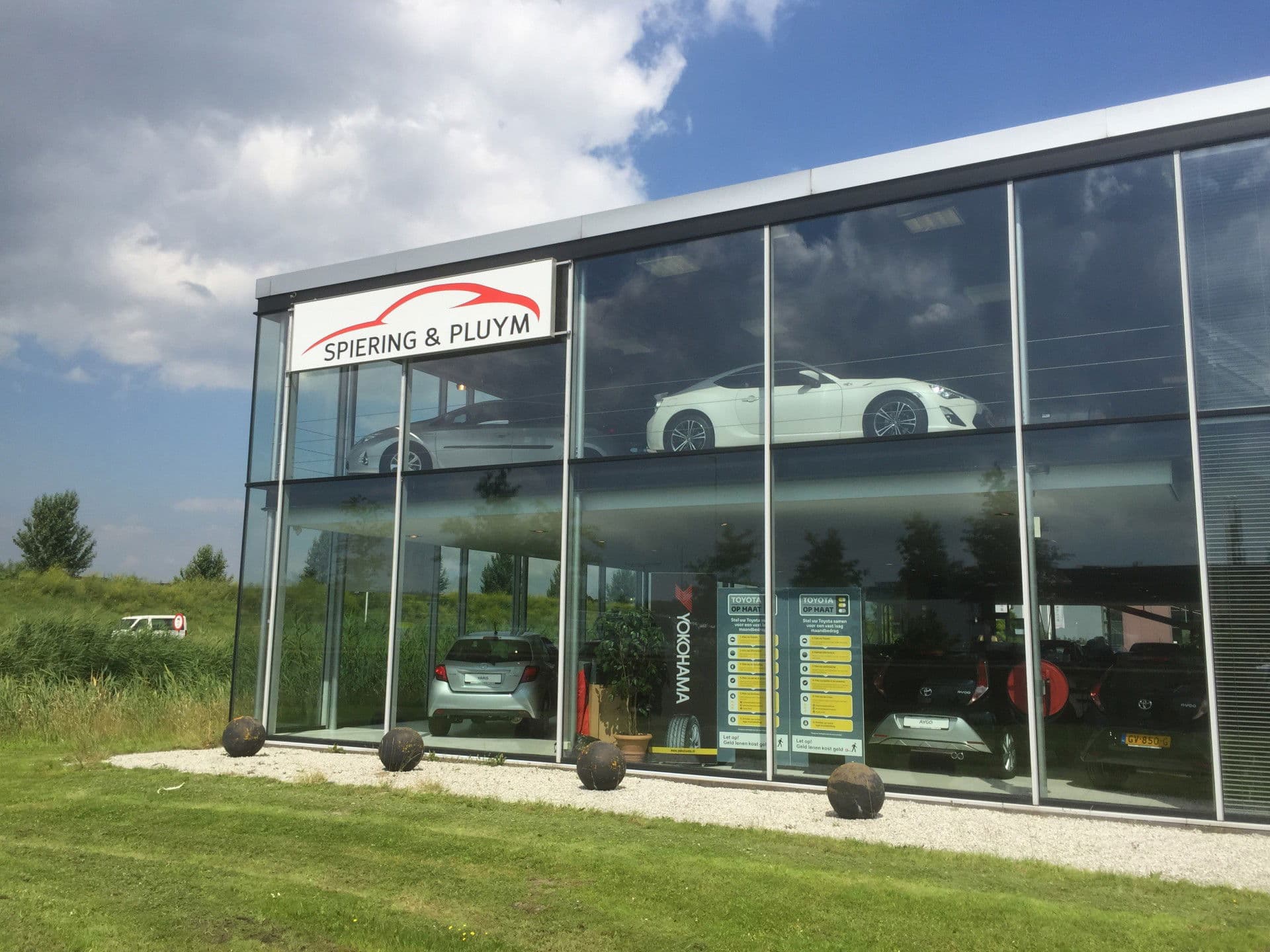 Omoda 9 1.5T-GDi SHS-P Premium | INRUILACTIE | Pano | 150km elektr. range thumbnail 40