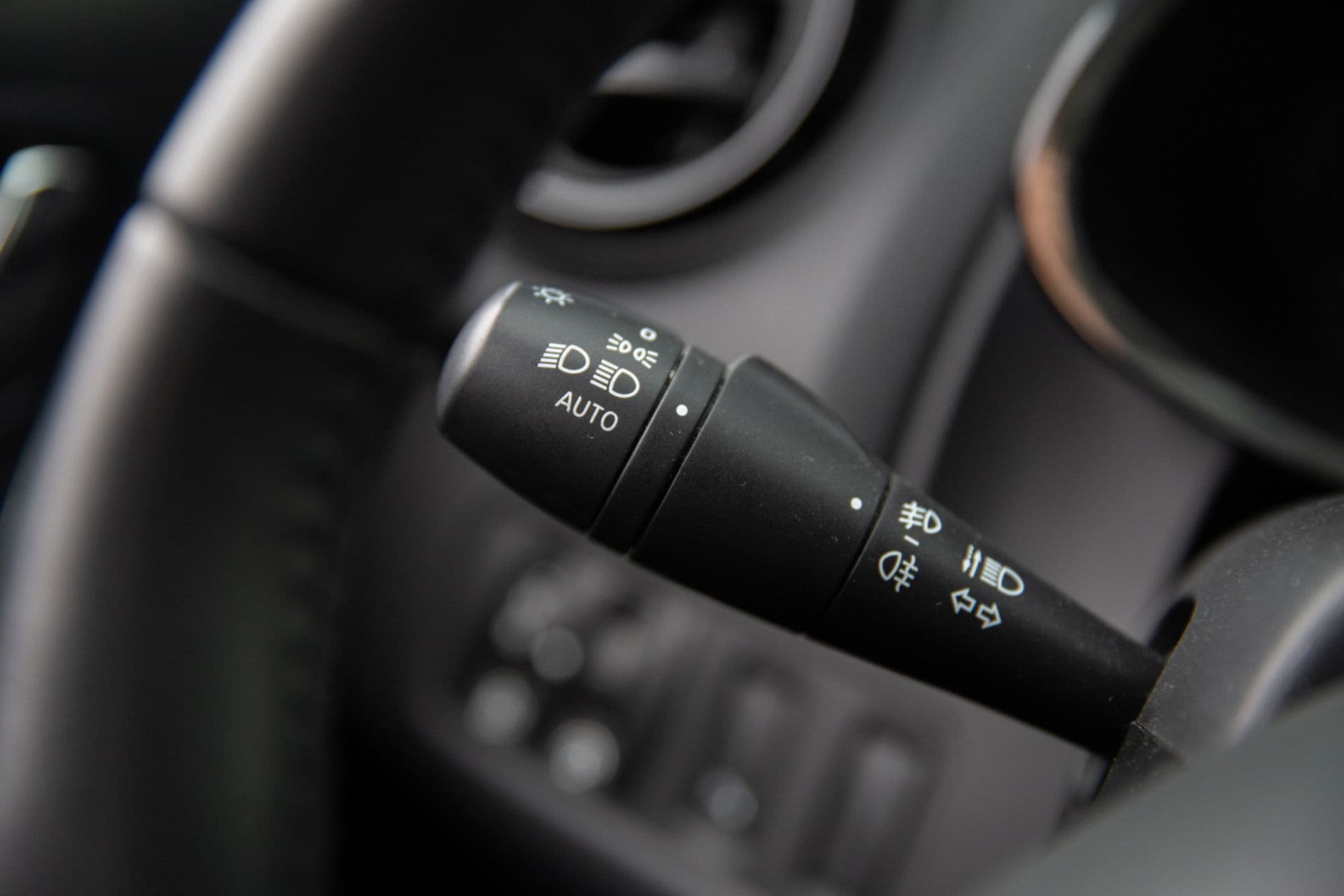 Renault Clio Estate 1.2-16V Collection , Trekhaak, thumbnail 10