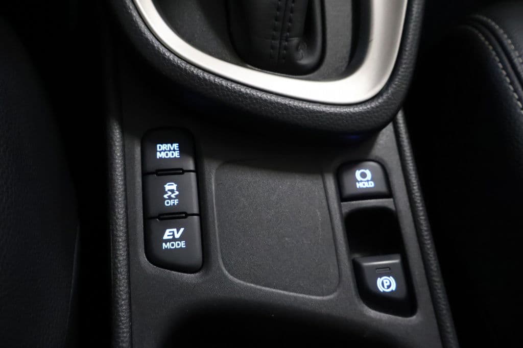 Toyota Yaris Cross 1.5 Hybrid Executive | 1e Eigenaar | Panodak thumbnail 29