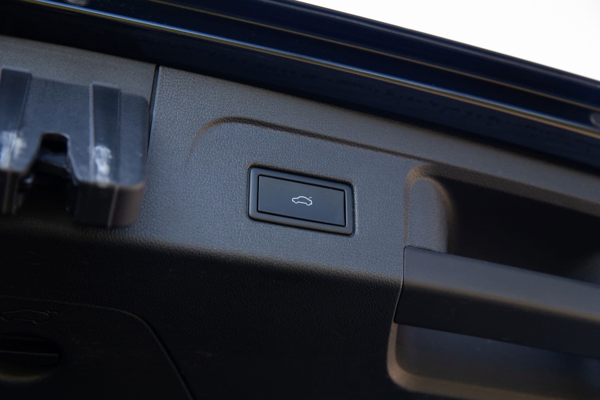 Volkswagen Touran 1.5 TSI Highline 7p , Adap. cruise, Trekhaak, Carplay, Stoel/stuurverwarming, thumbnail 32