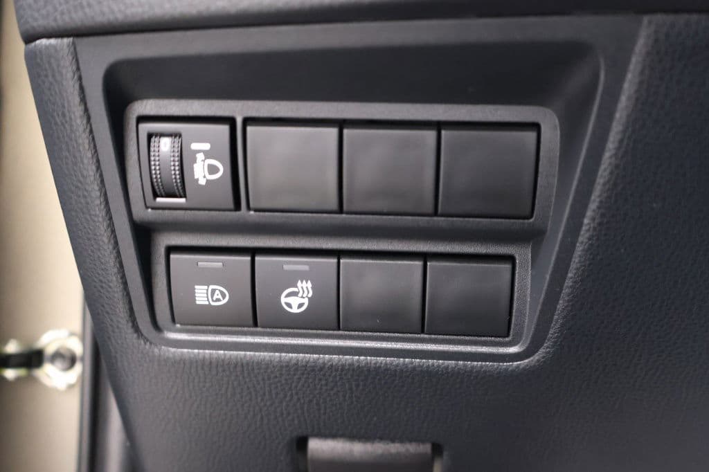 Toyota Yaris 1.5 Hybride 115 Dynamic | Winterpack thumbnail 18