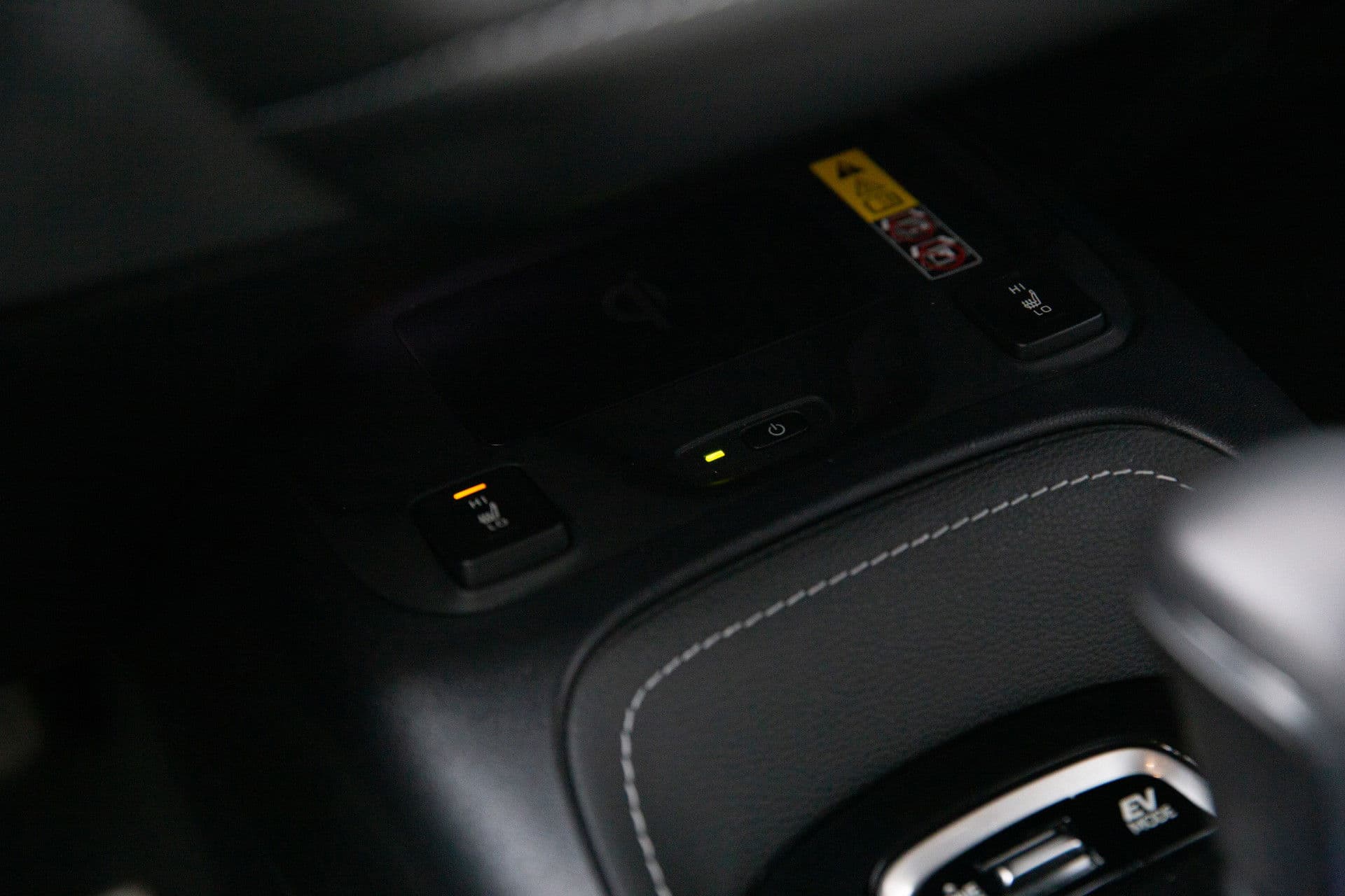 Toyota Corolla Touring Sports 1.8 Hybrid First Edition , Adap. cruise, Carplay, thumbnail 20