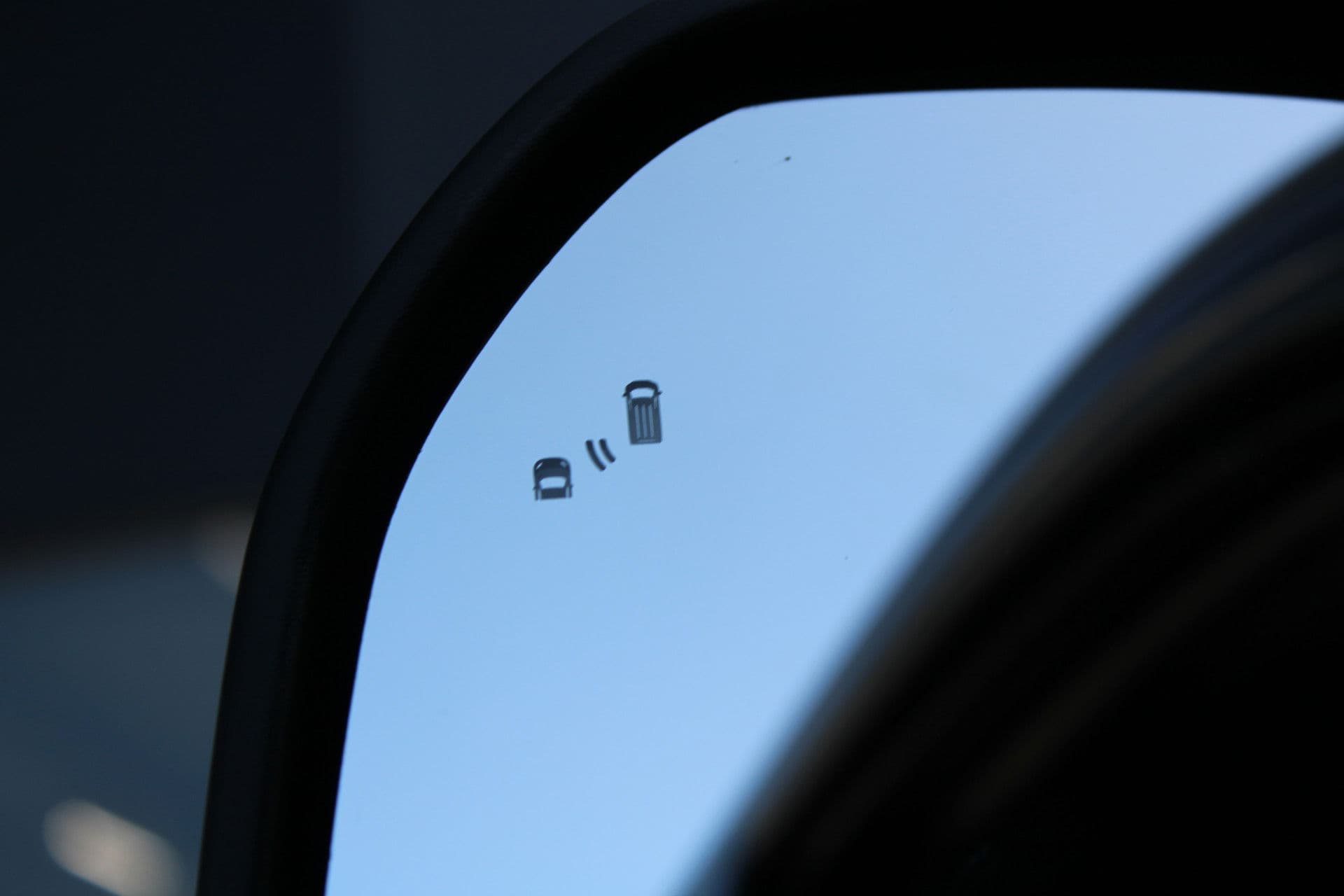 Ford Transit Custom 320 2.5 PHEV L2H1 Trend 232pk - 5 jaar GARANTIE - 2x Schuifdeur - Adaptive Cruise - Blind Spot - Navigatie - Camera - Verwarmd Stuur - Rijklaar thumbnail 17