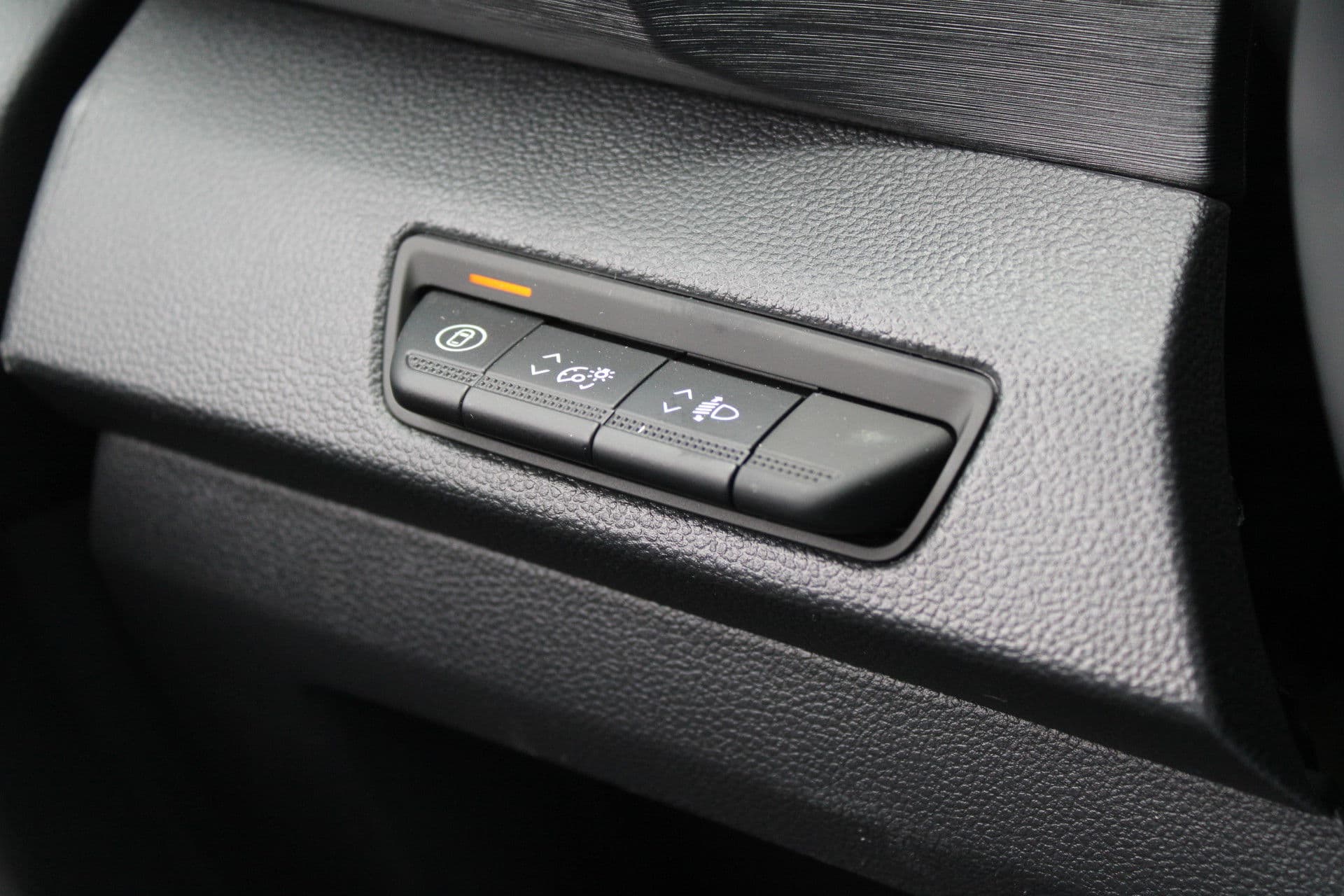 Renault Trafic 2.0 Blue dCi 150pk T30 L2H1 Advance - Achteruitrijcamera - Carplay - Android - Allseason - Trekhaak - Rijklaar thumbnail 10