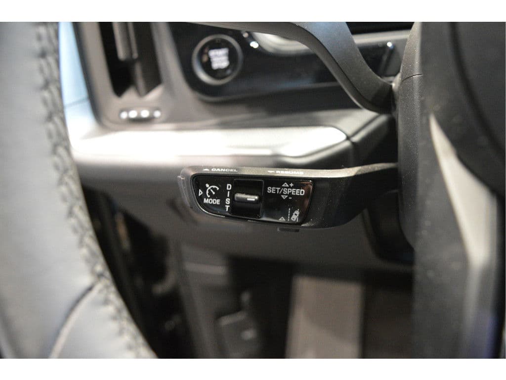 Porsche Cayenne Coupé 3.0 E-Hybrid pano camera Bose leer 22 inch !! thumbnail 18