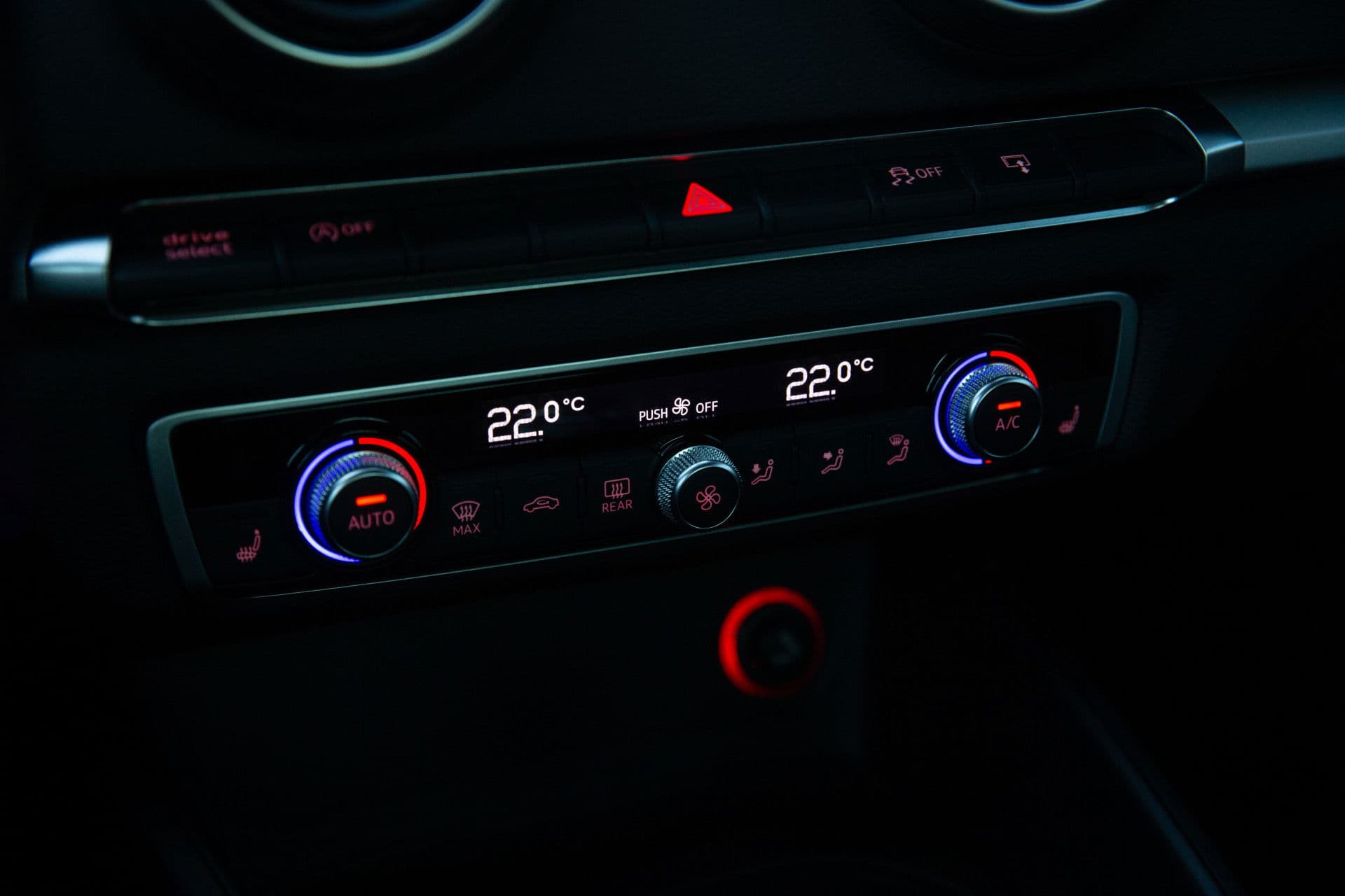 Audi A3 Cabriolet 1.4 TFSI Ambition Sport Edition Open Days , Cruise control, Navigatie, Stoelverwarming, thumbnail 19