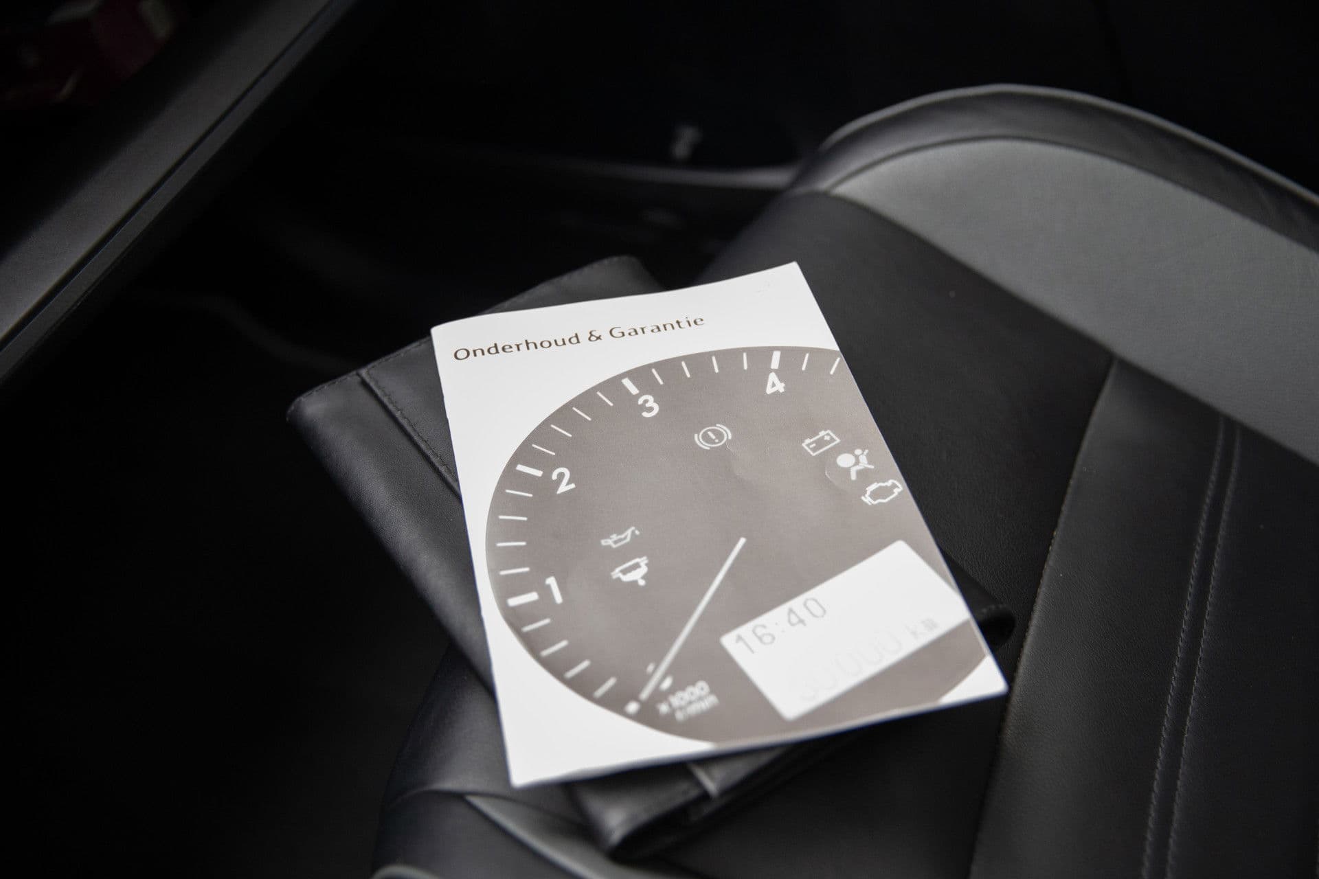 Toyota RAV4 2.5 Hybrid Black Edition , Panoramadak, Trekhaak, thumbnail 23