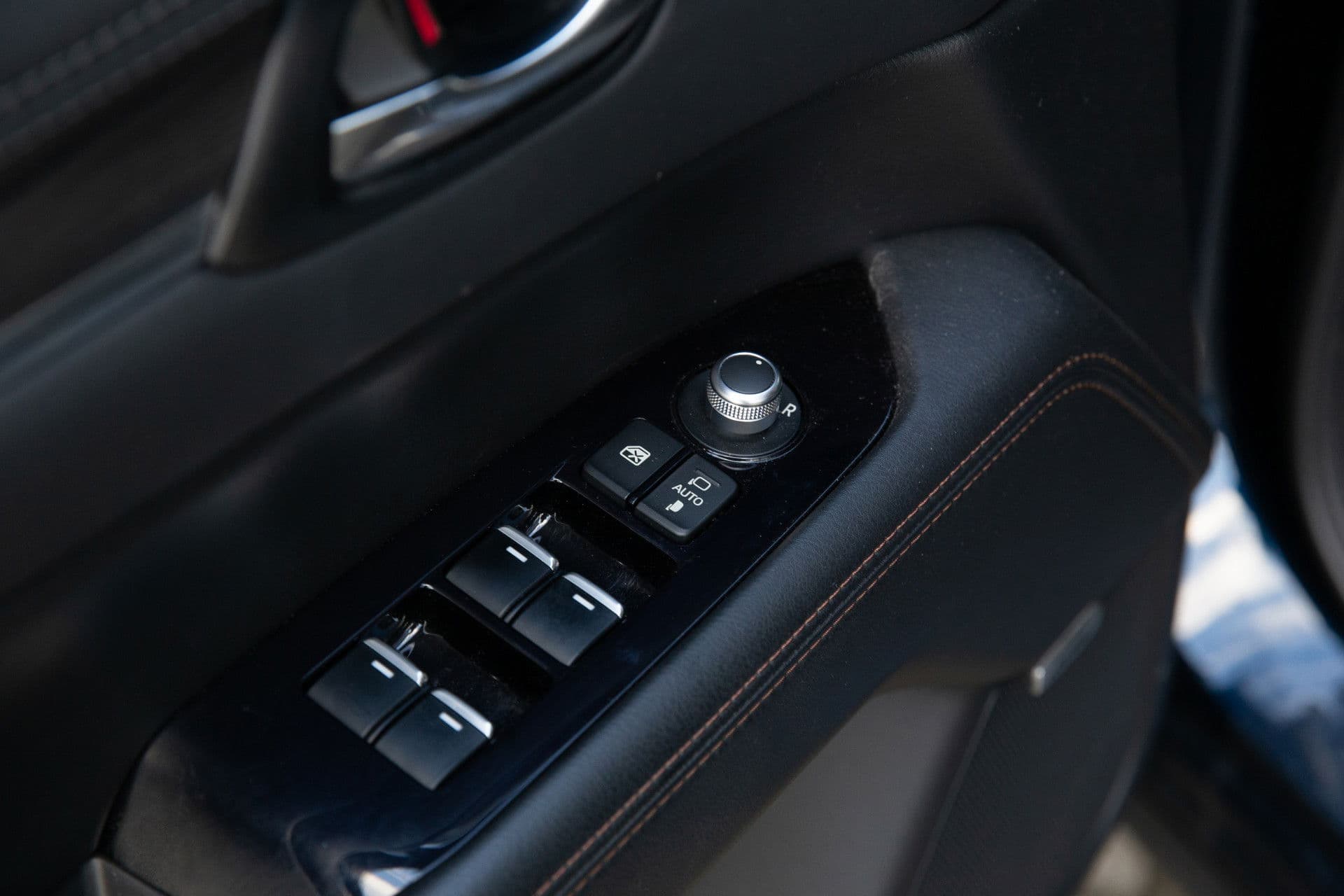 Mazda CX-5 2.0 SkyActiv-G 165 Luxury , Adap. cruise, Bose, Stoel/stuurverwarming, thumbnail 22