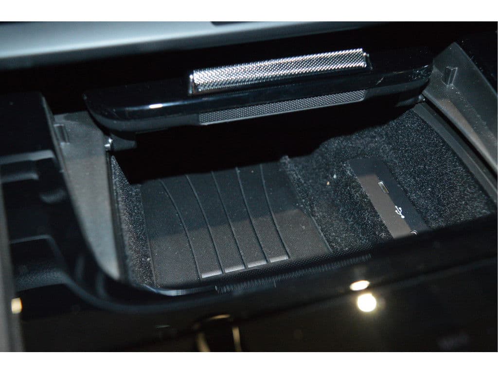 Porsche Cayenne Coupé 3.0 E-Hybrid pano camera Bose leer 22 inch !! thumbnail 23