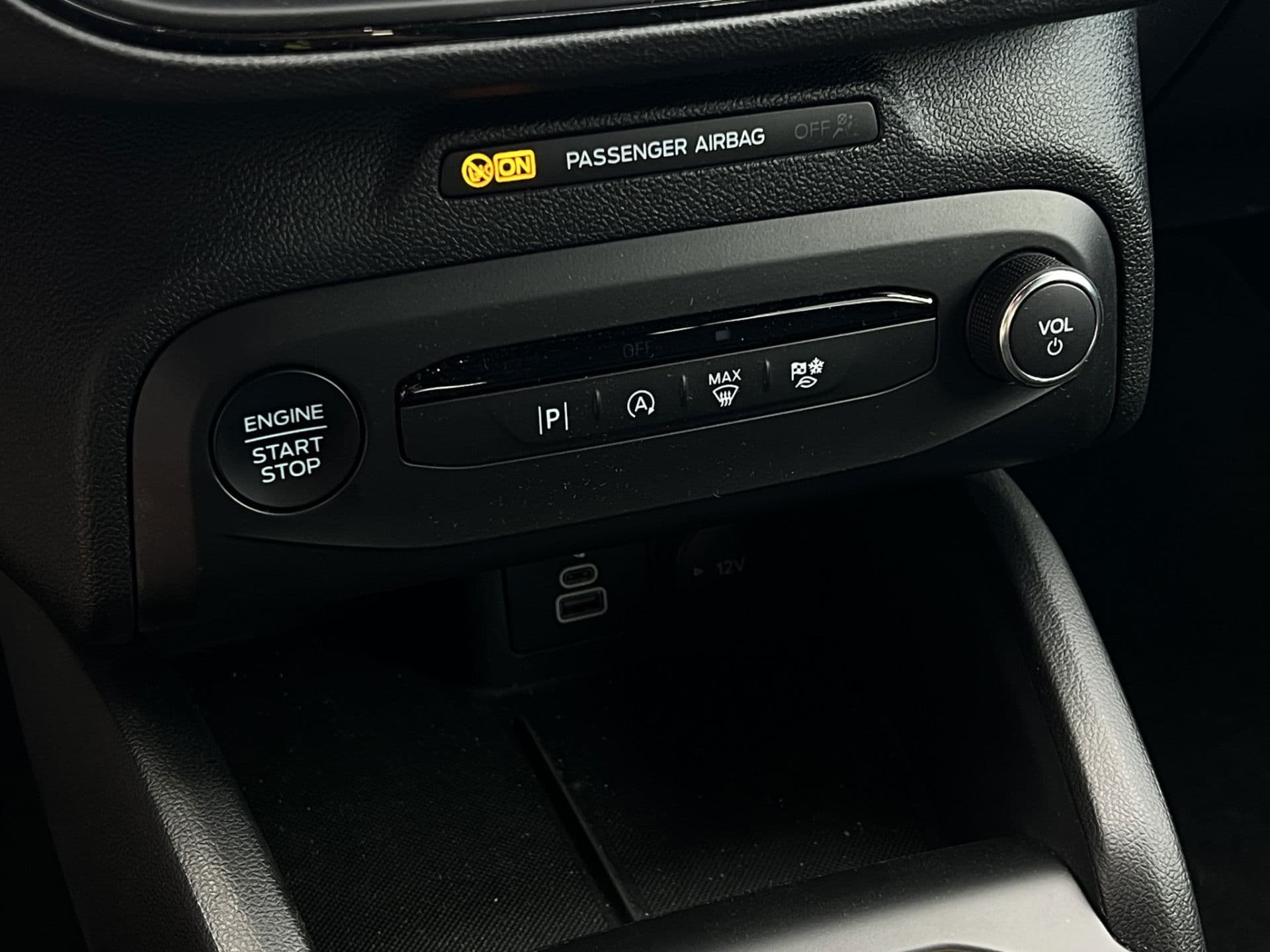 Ford FOCUS Wagon 1.0 EcoBoost Hybrid ST Line | Head-Up | Winter Pack | Driver Assist pack thumbnail 19