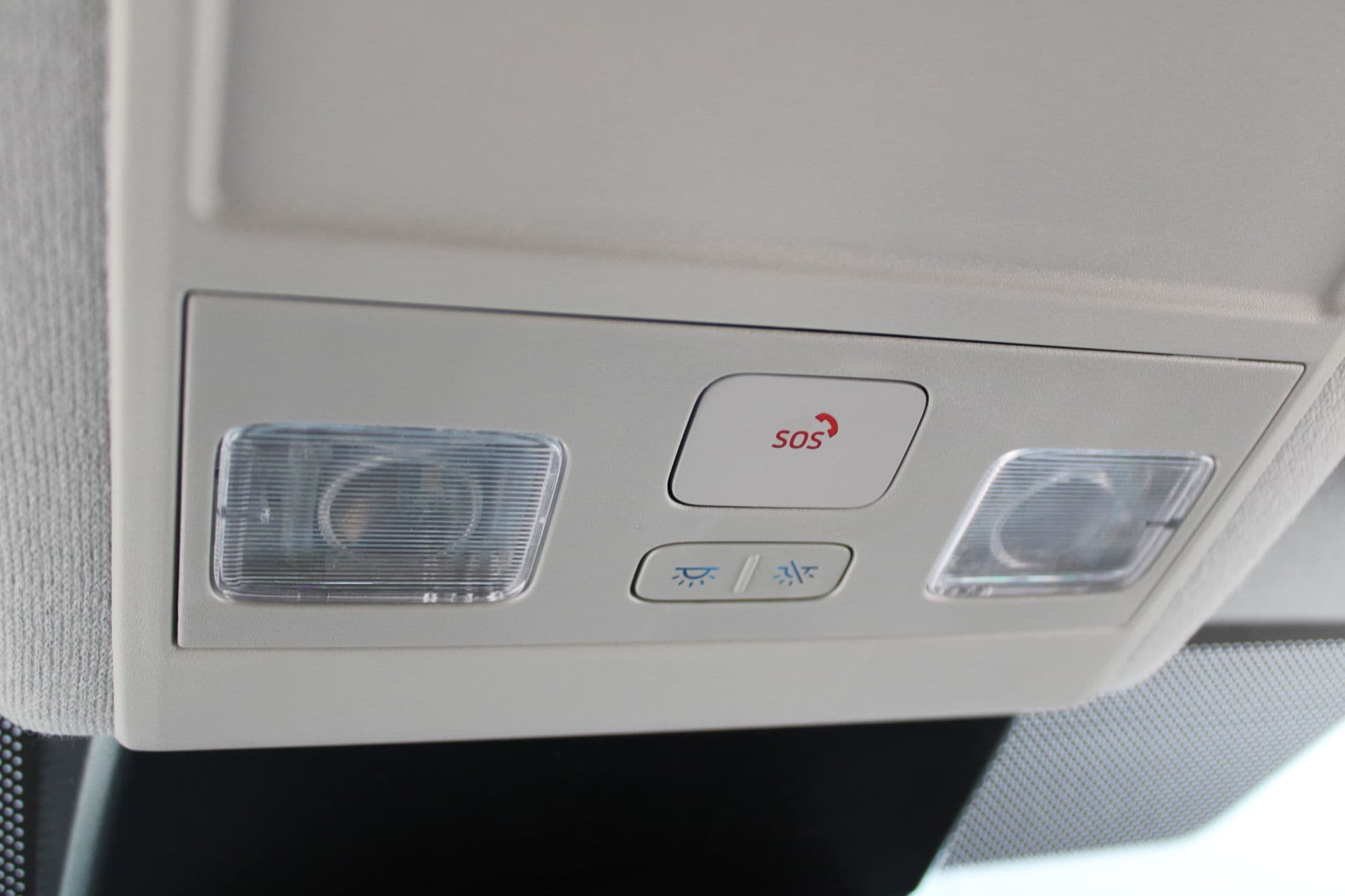 Ford Transit Custom 320 2.5 PHEV L2H1 Trend 232pk - 5 jaar GARANTIE - 2x Schuifdeur - Adaptive Cruise - Blind Spot - Navigatie - Camera - Verwarmd Stuur - Rijklaar thumbnail 41