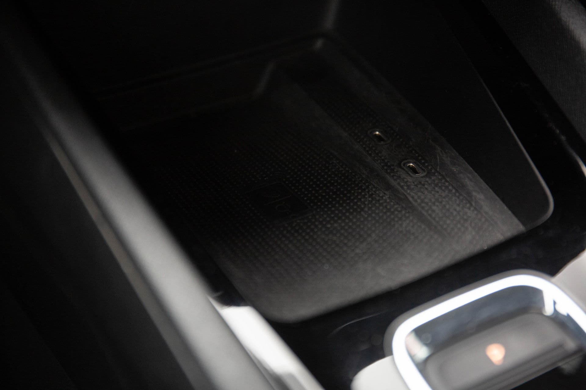 Škoda Octavia Combi 1.0 e-TSI Business Edition , Virtual cockpit, Cruise, Carplay, NL-Auto, thumbnail 21